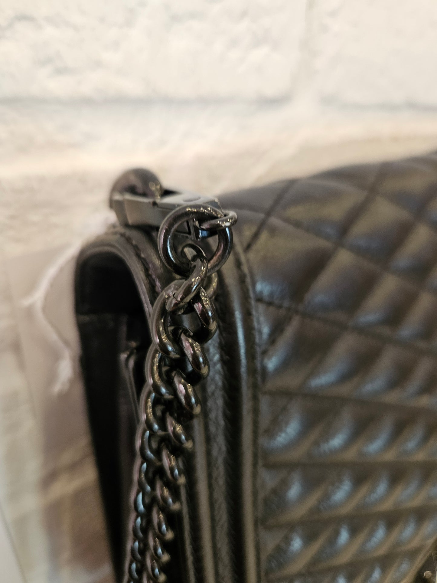 Borsa Rebecca Minkoff