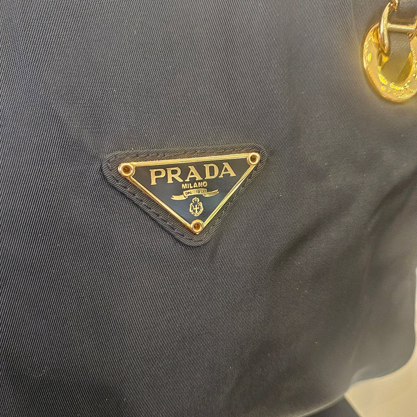 Borsa Prada