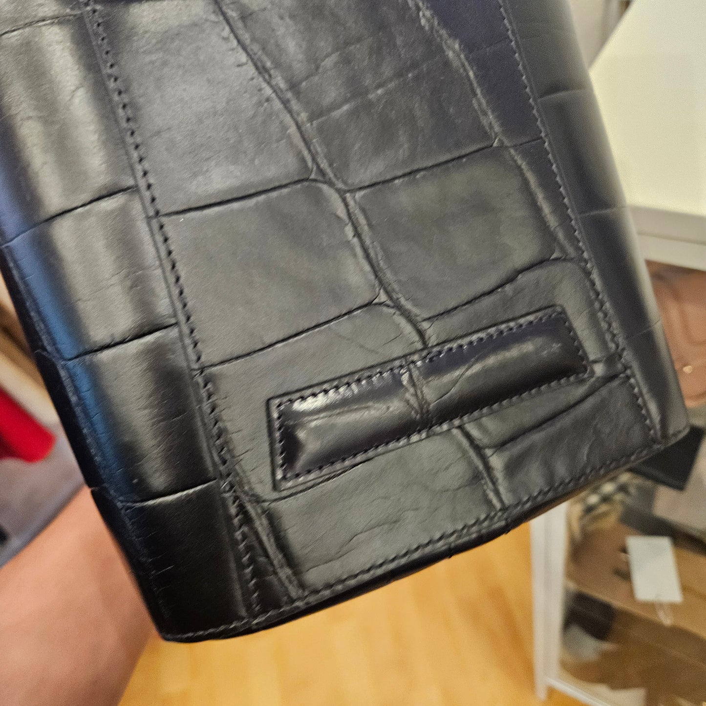 Antigona Givenchy
