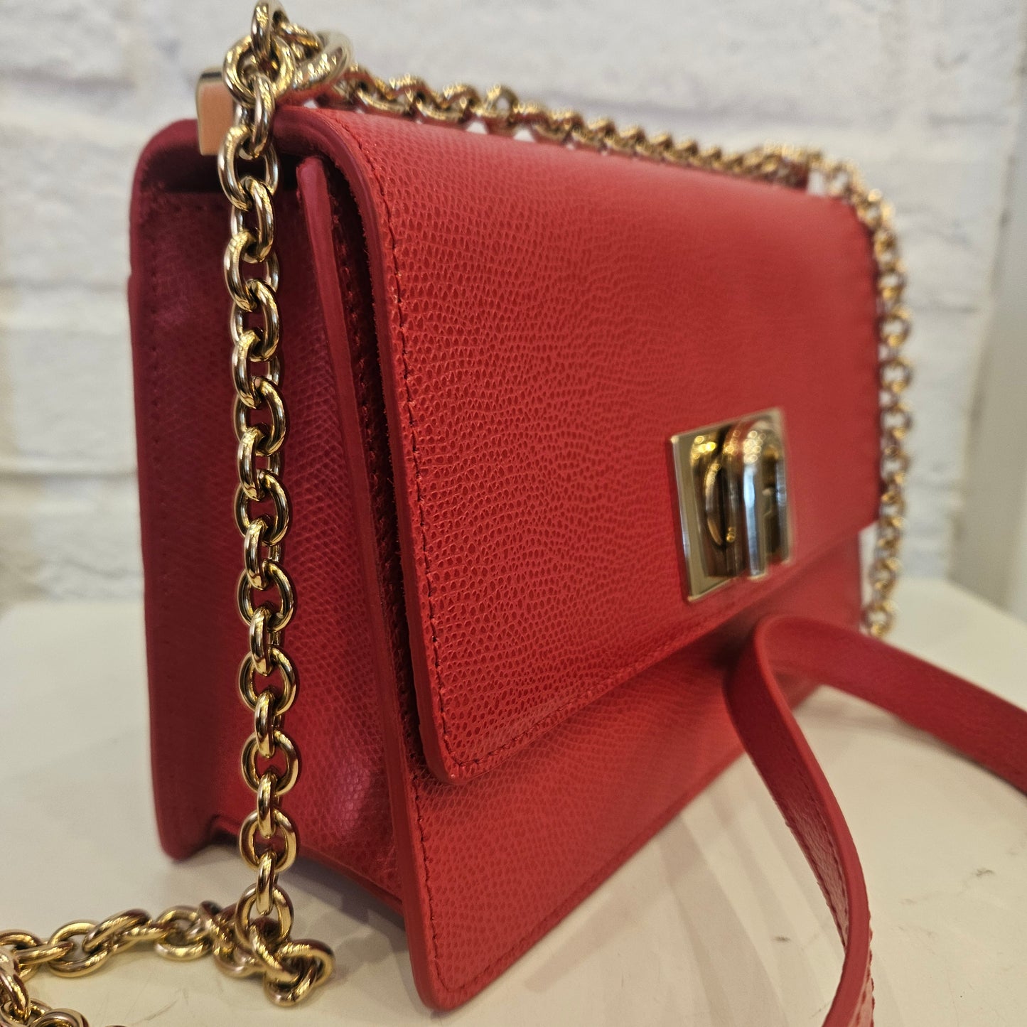 Borsetta Furla