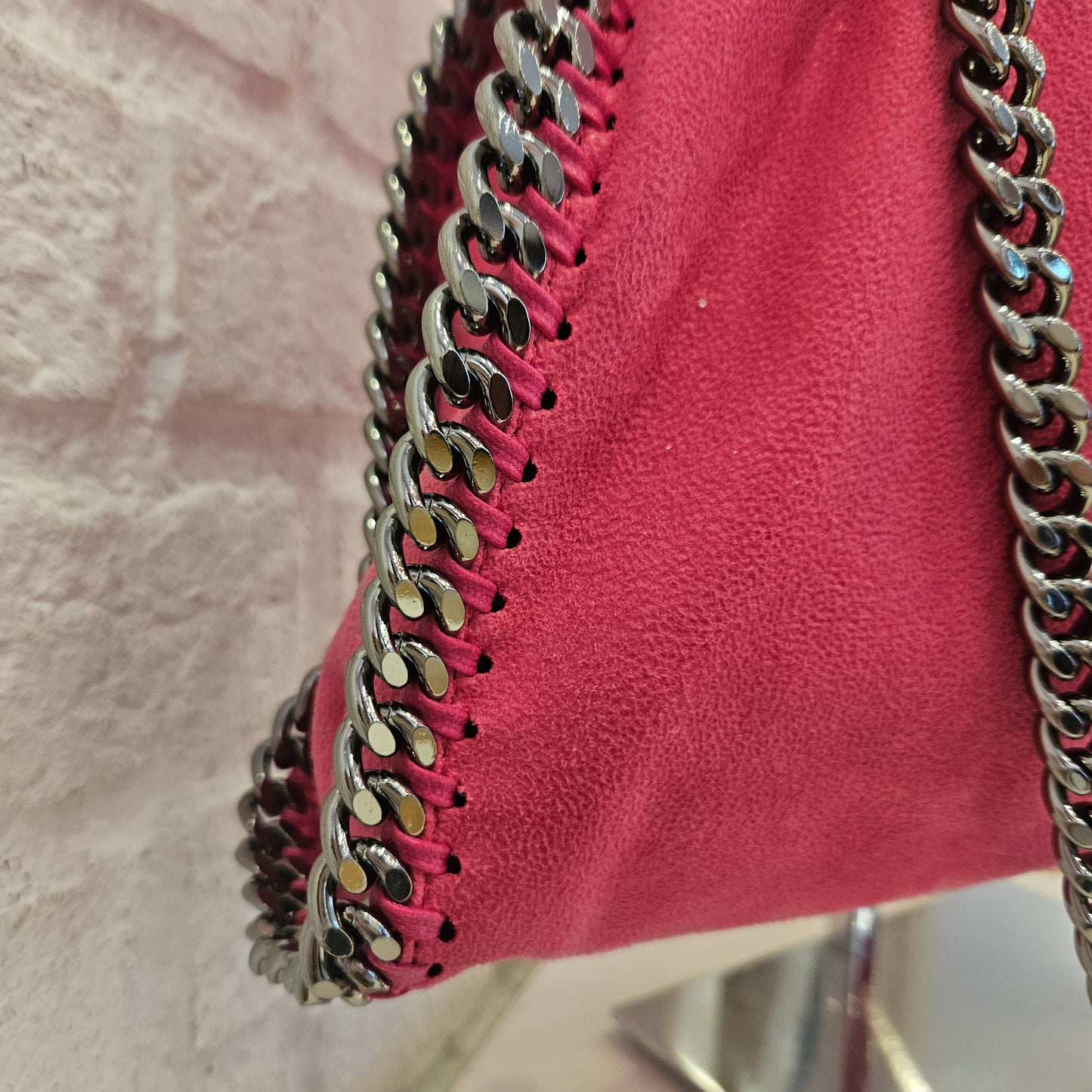 Borsa Falabella Stella McCartney