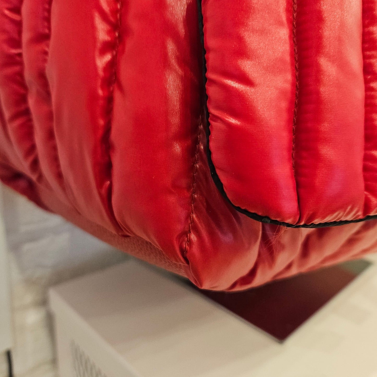 Borsa Thom Browne
