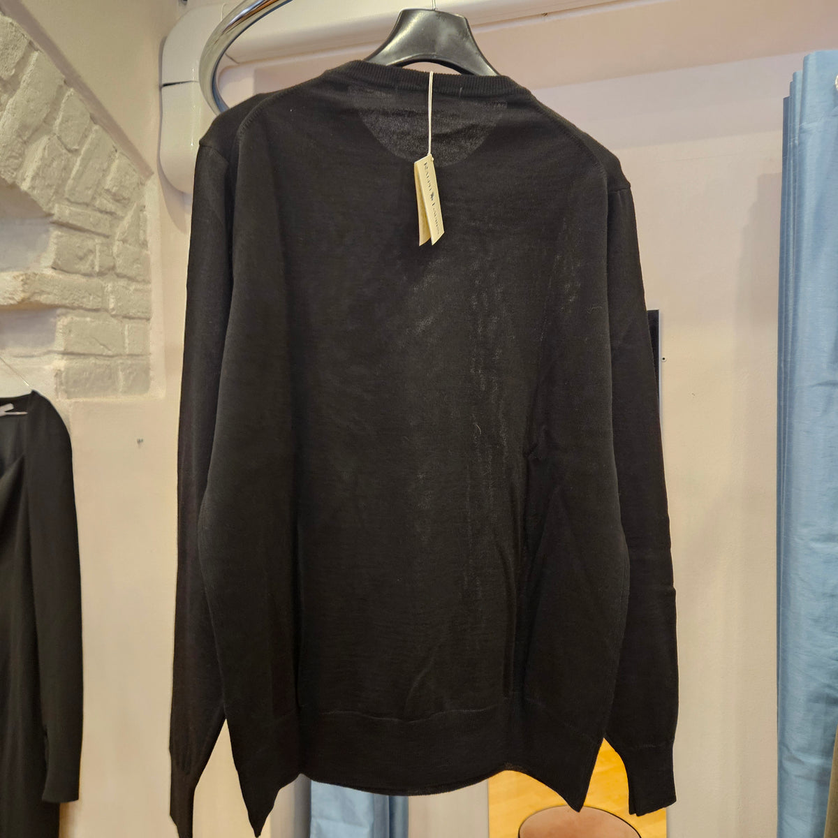 Maglioncino Polo Ralph Lauren tg XL