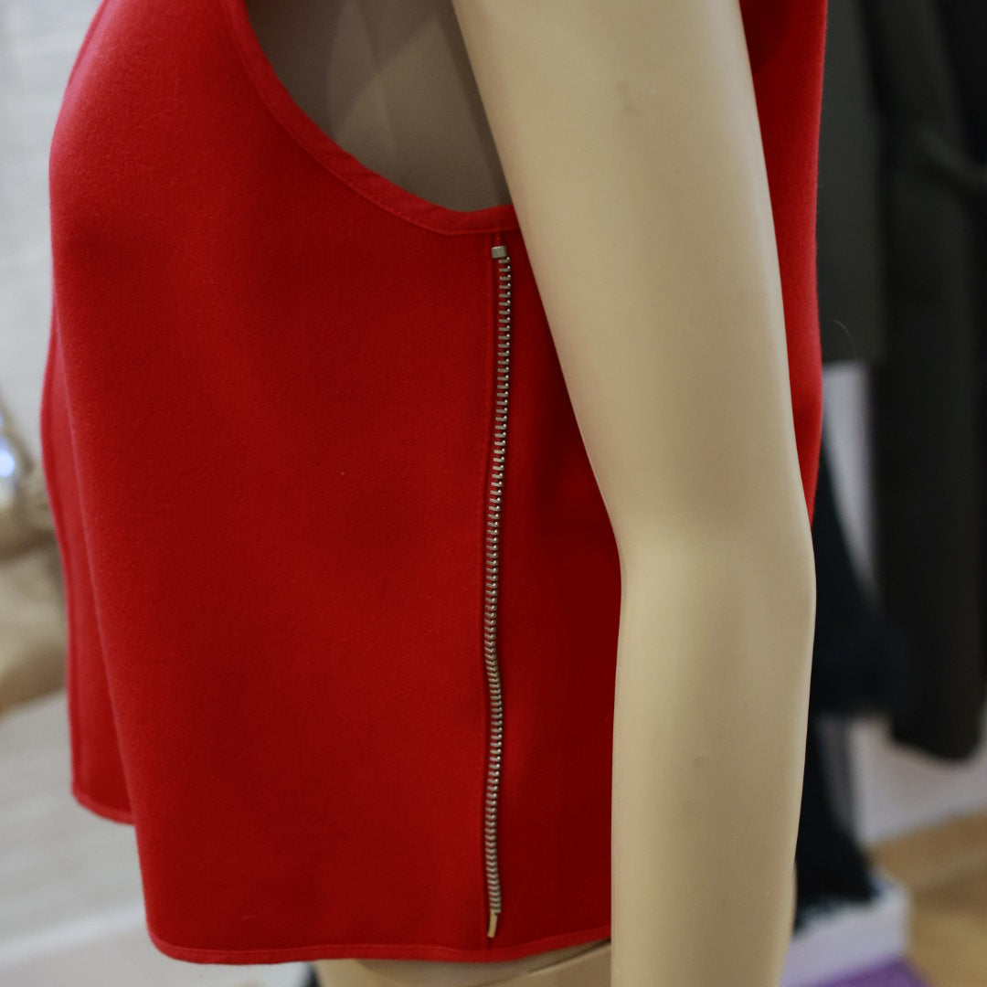 Giacca con gilet Valentino Jeans tg 42
