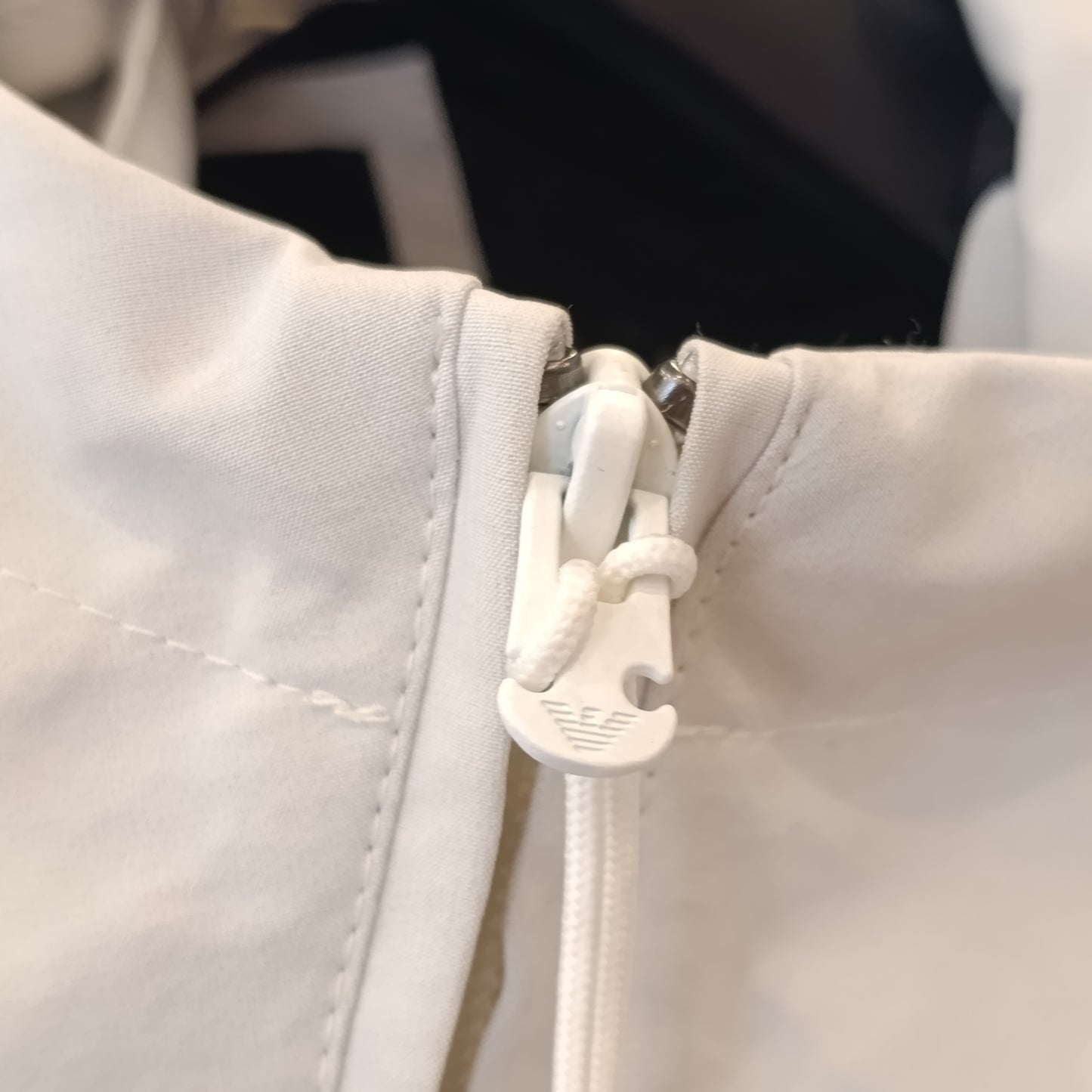 Giacca emporio Armani tg 50