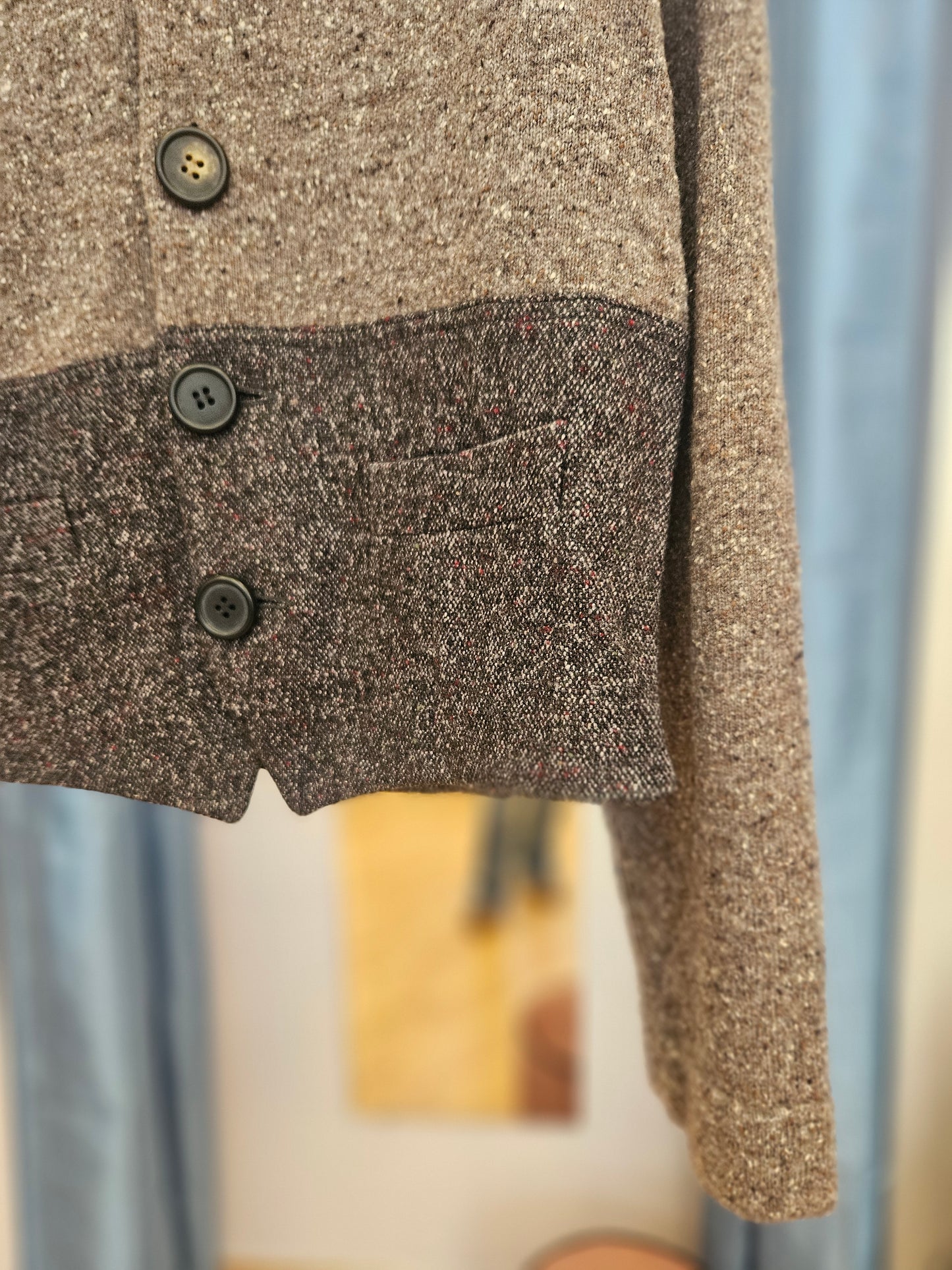 Cardigan Dolce&Gabbana