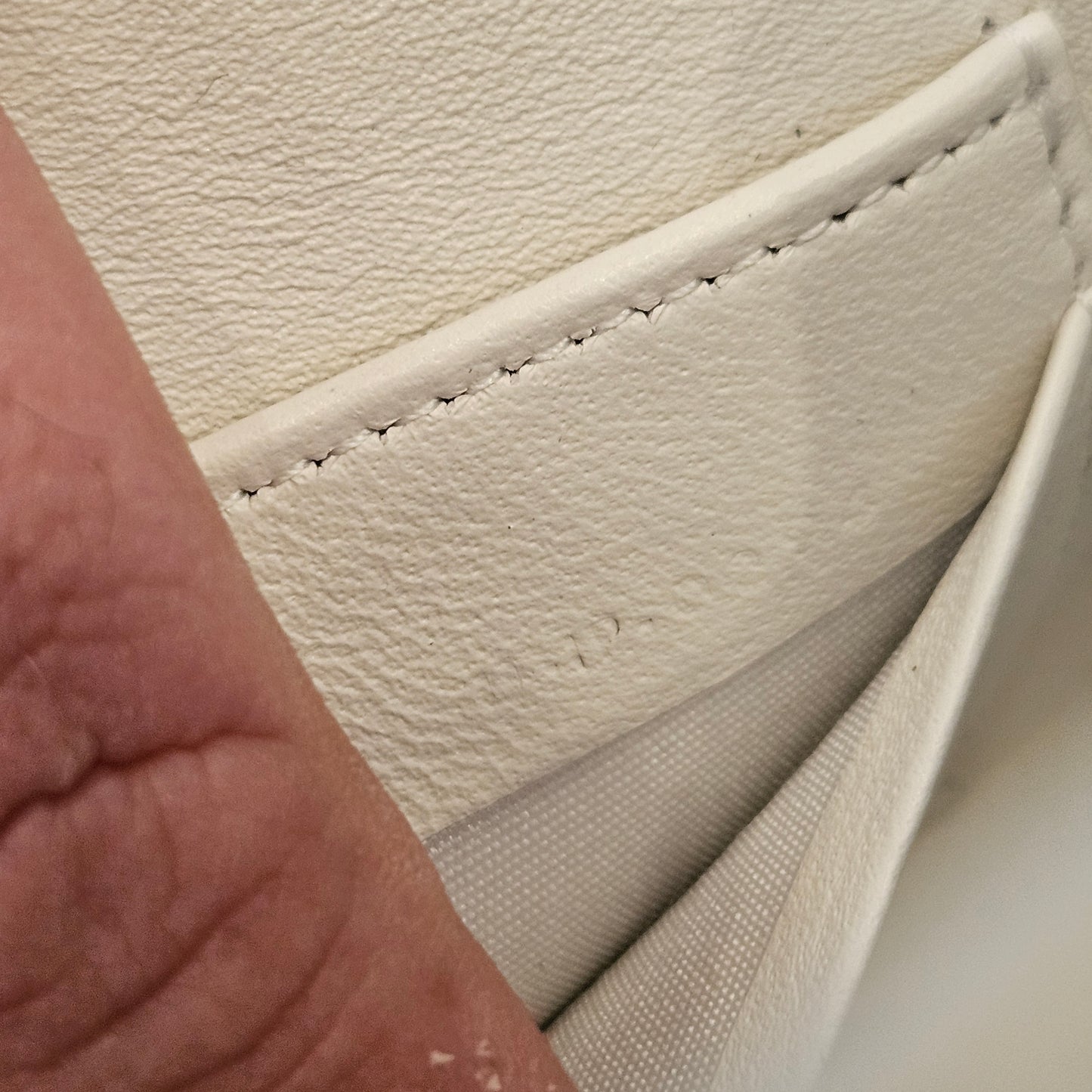 Pochette Celine