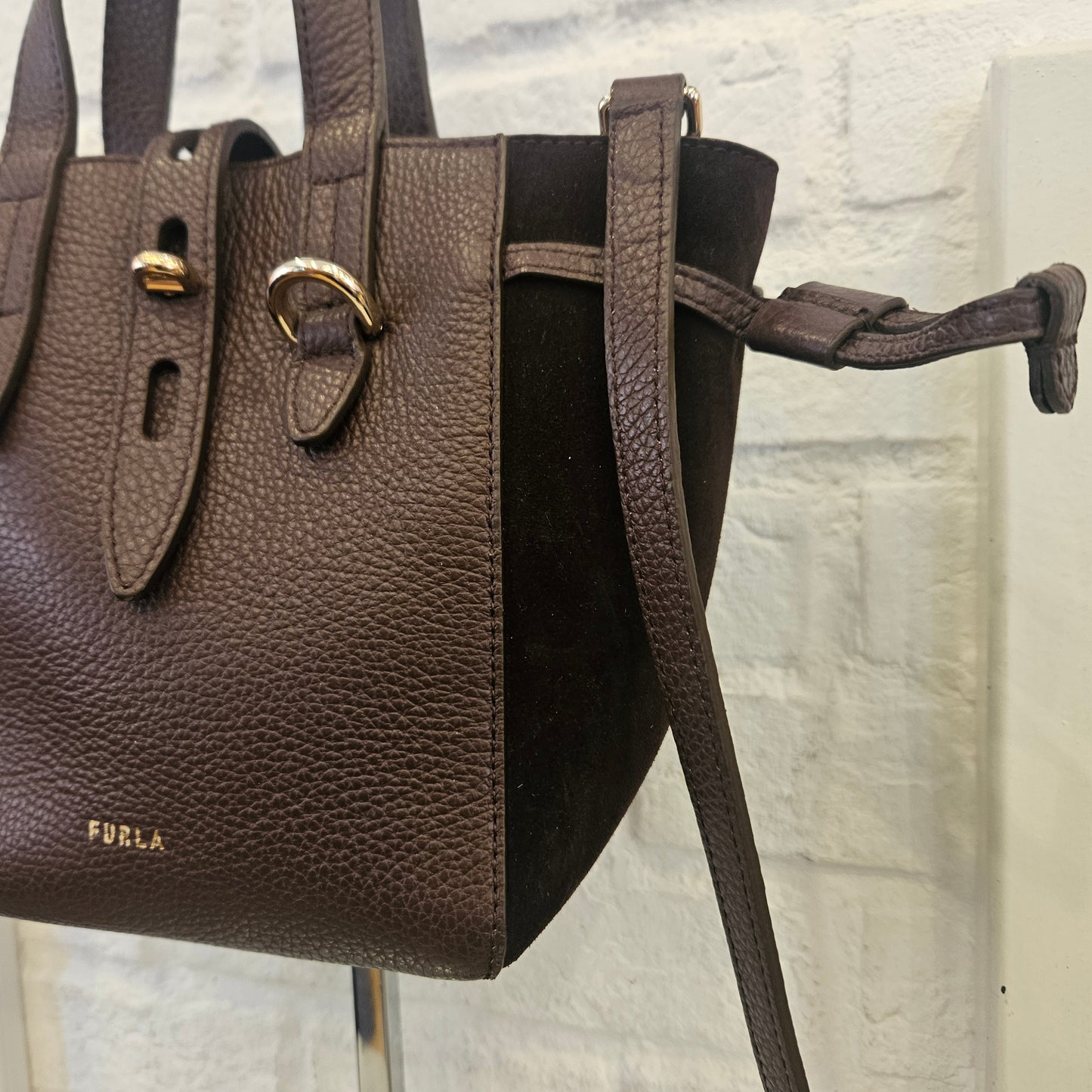 Borsa Furla