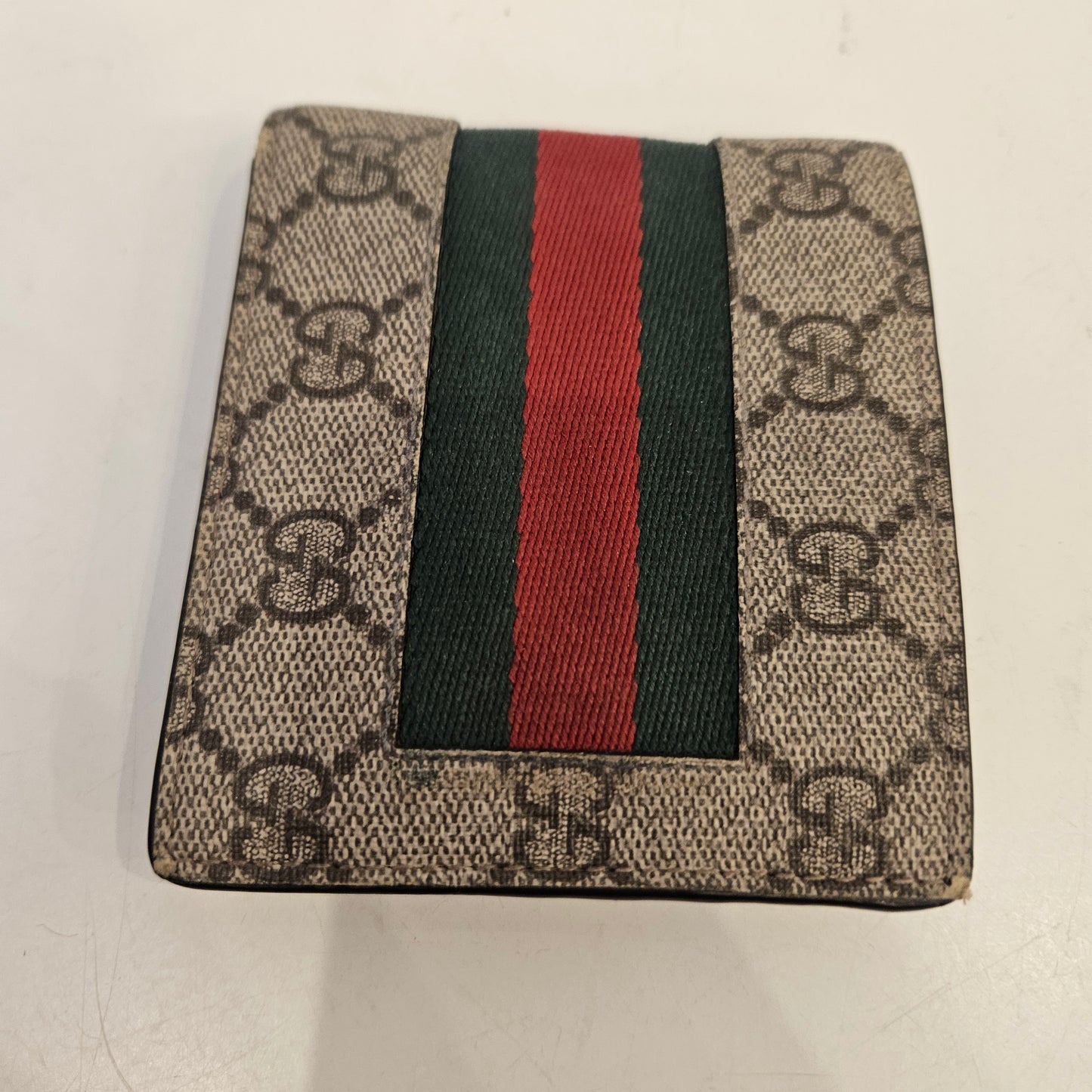 Portafoglio Gucci Ophidia