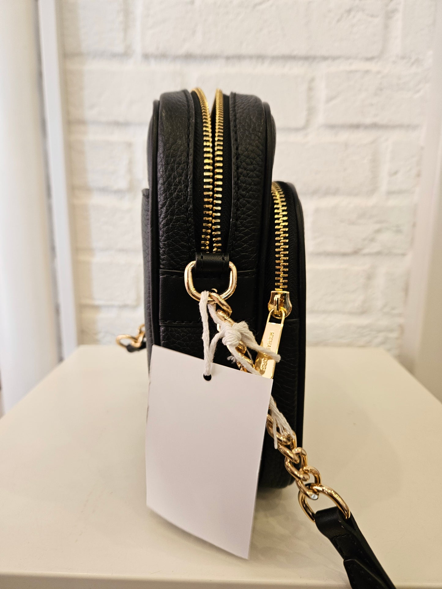 Tracollina Michael Kors