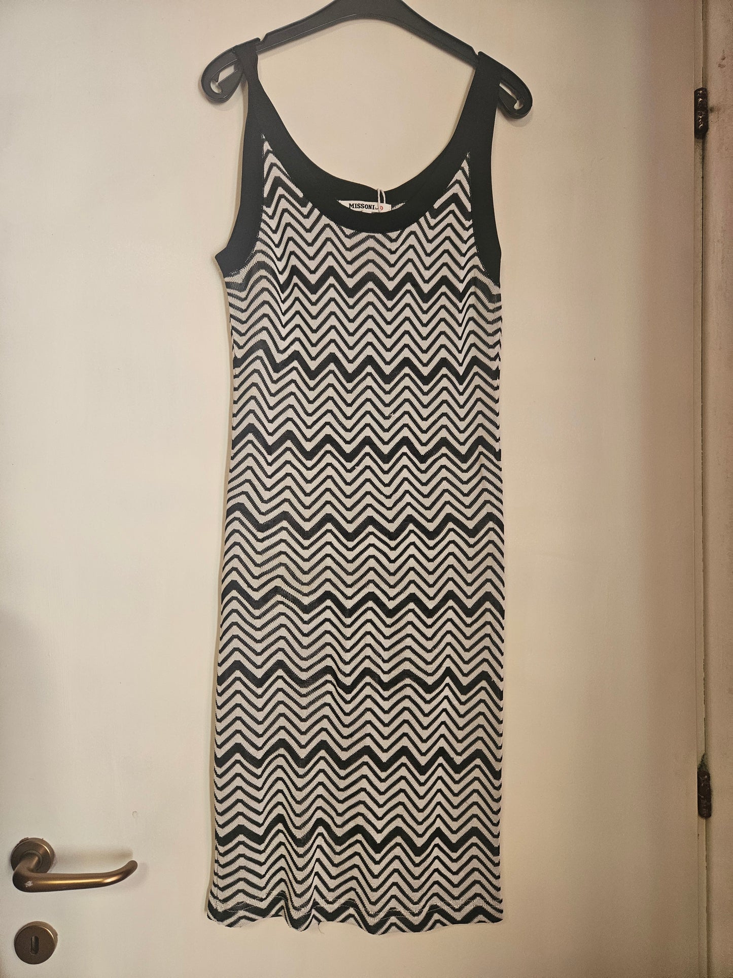 Abito Missoni tg Xs