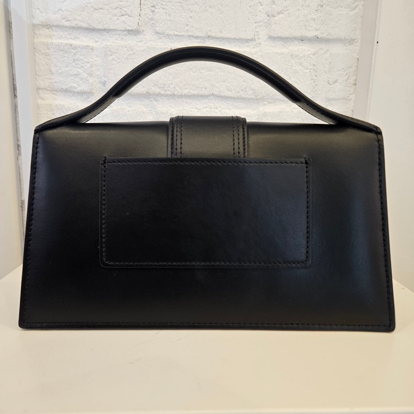 Jacquemus Le Bambino