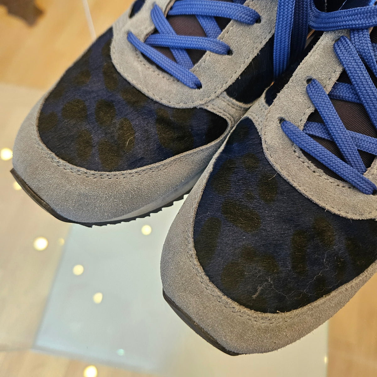Sneakers Dolce&Gabbana n 40