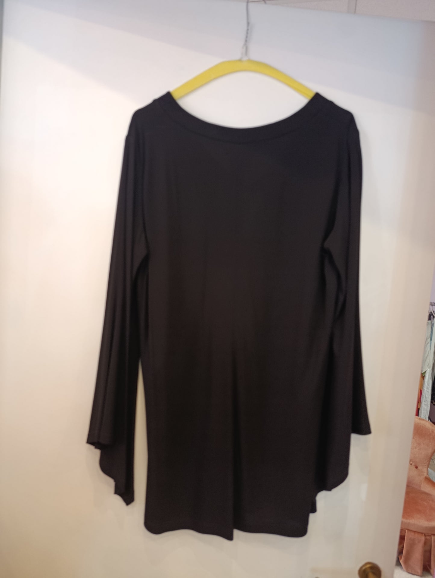 Maglia Luisa Spagnoli tg L