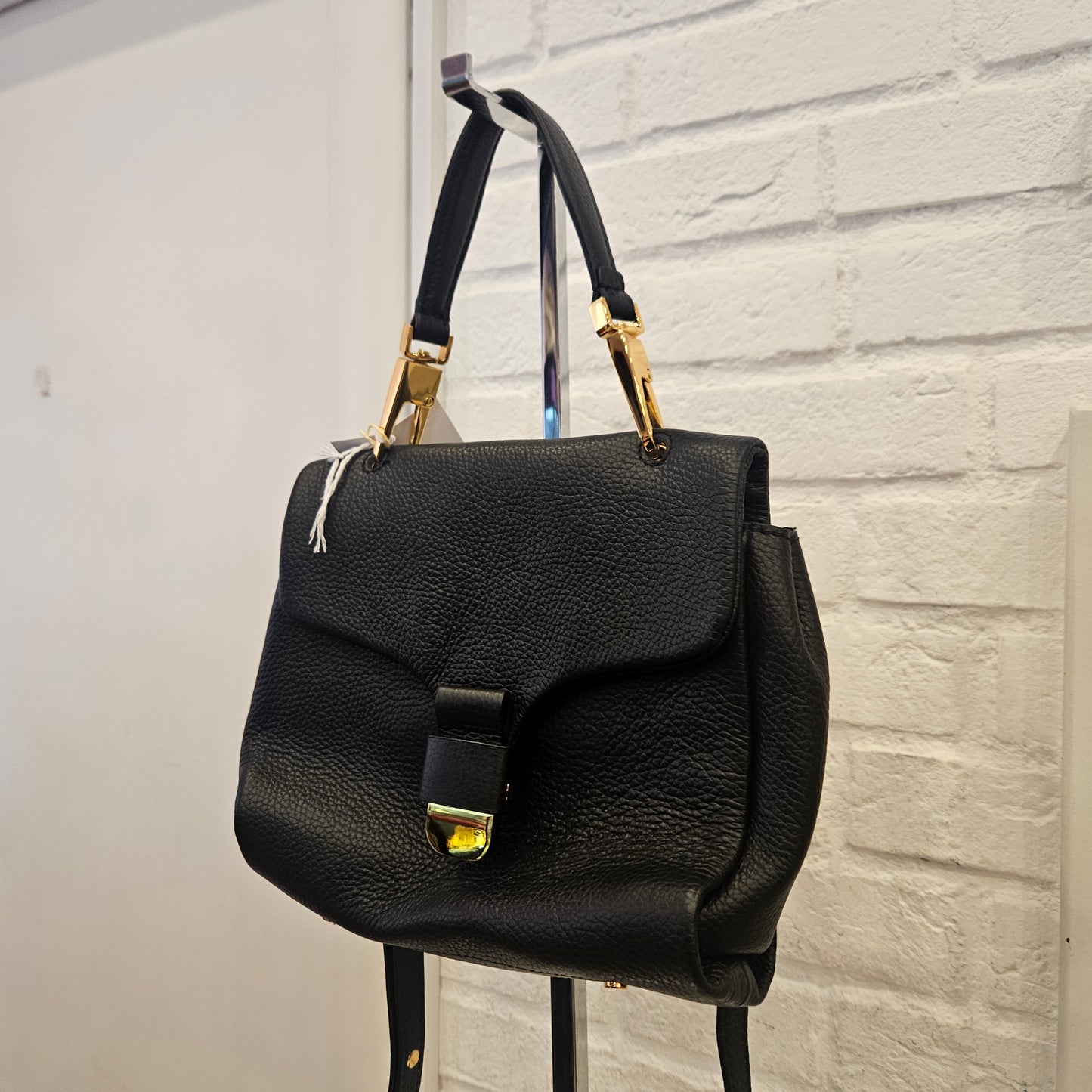 Borsa Coccinelle