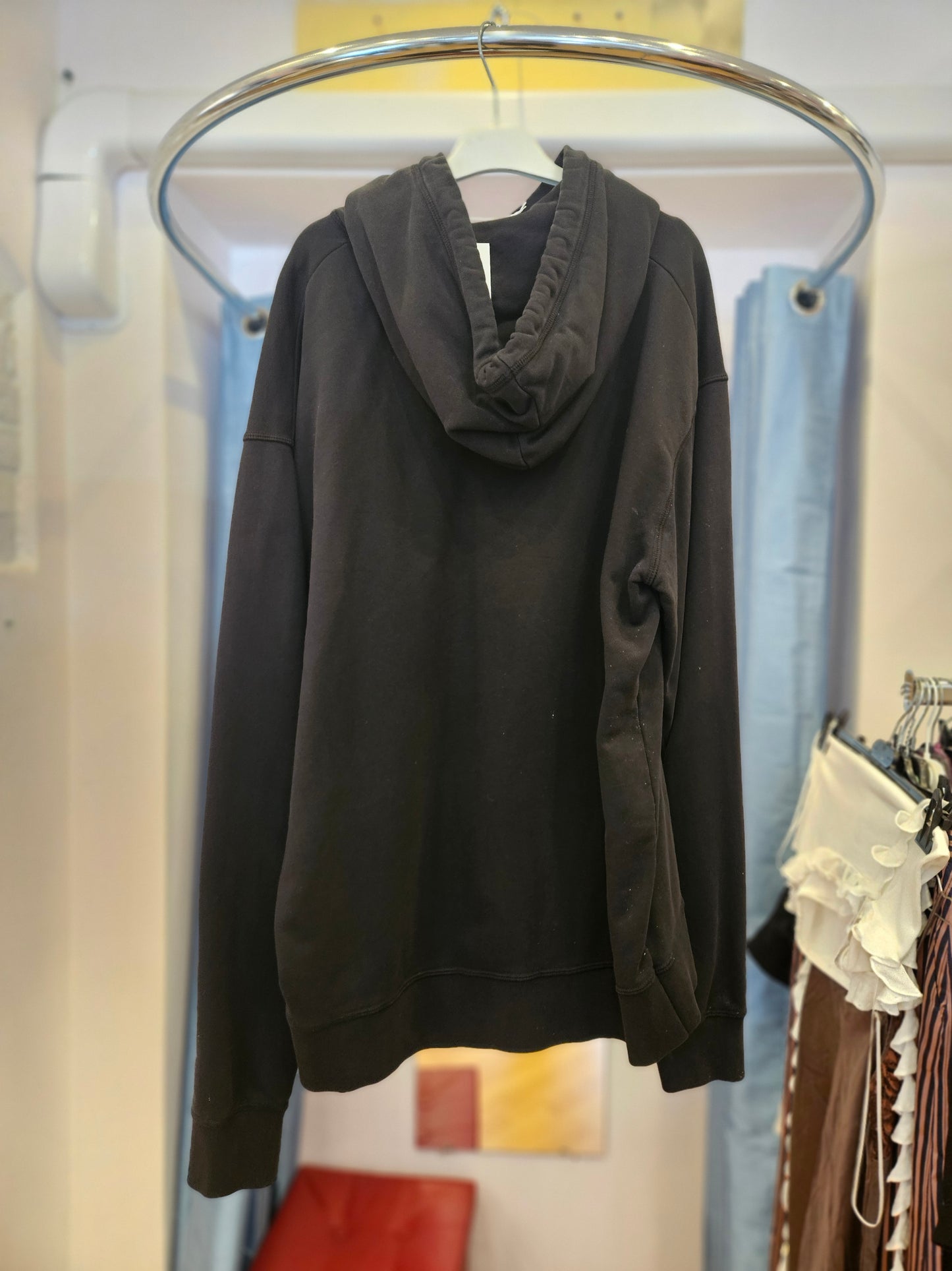 Felpa Dsquared2 tg L