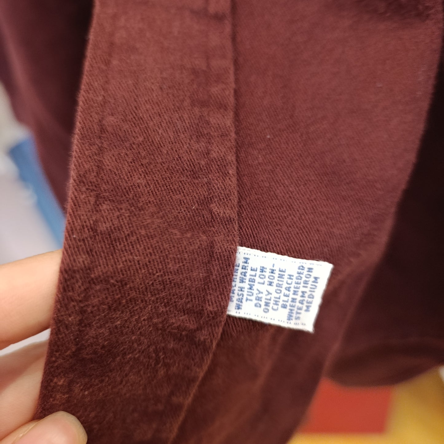 Camicia polo Ralph Lauren tg L