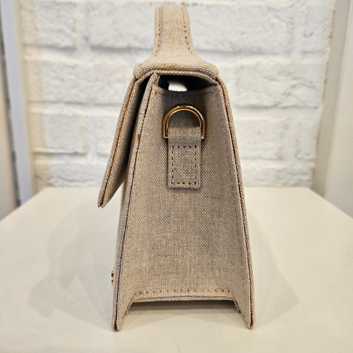 Le Bambino Jacquemus