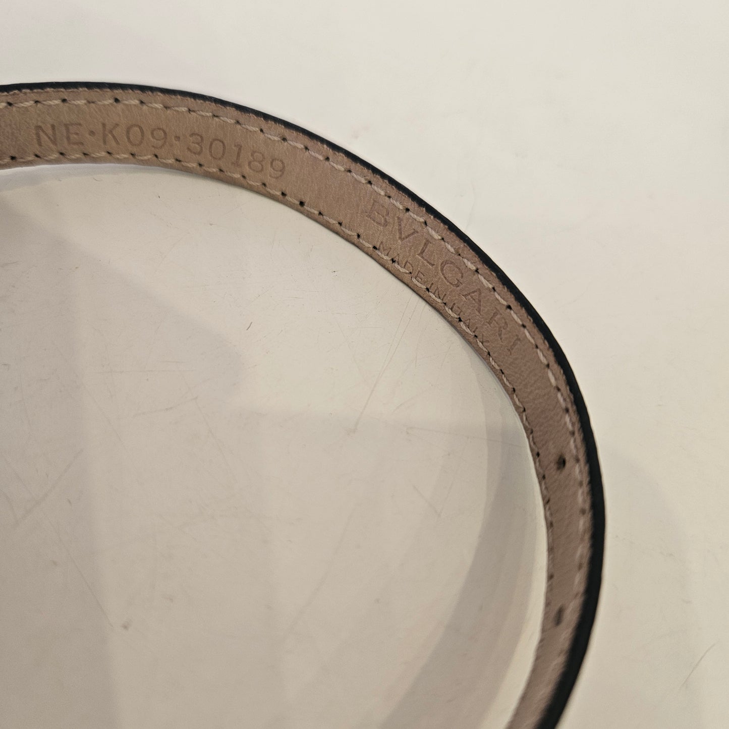 Bracciale Bvlgari