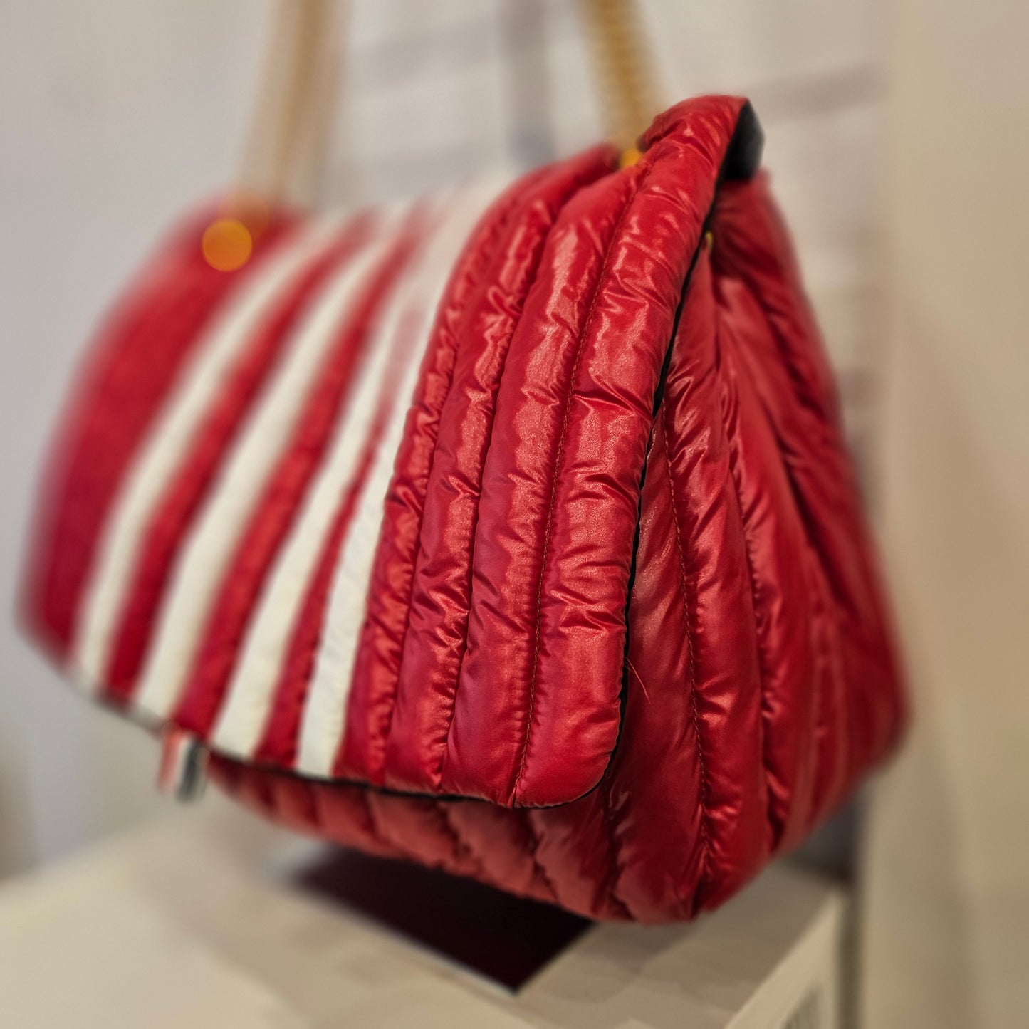 Borsa Thom Browne