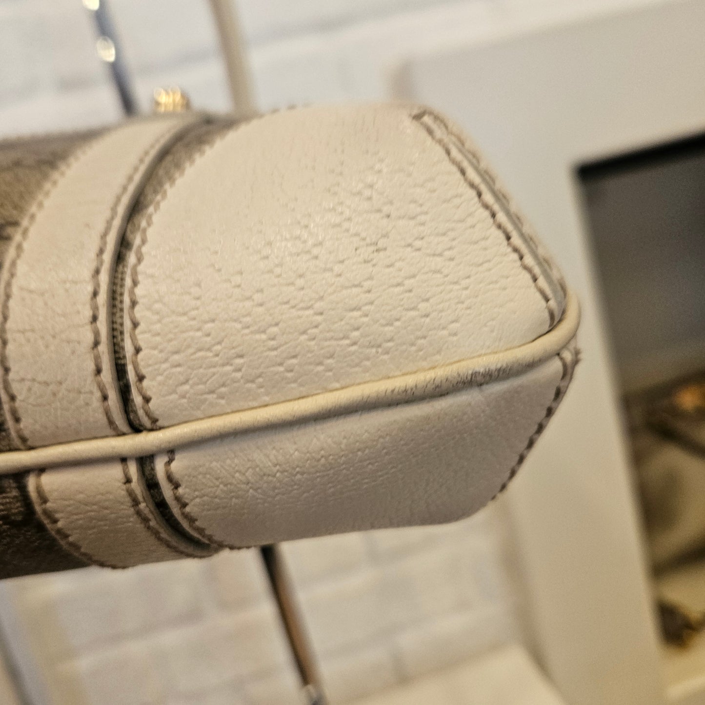 Borsetta Gucci