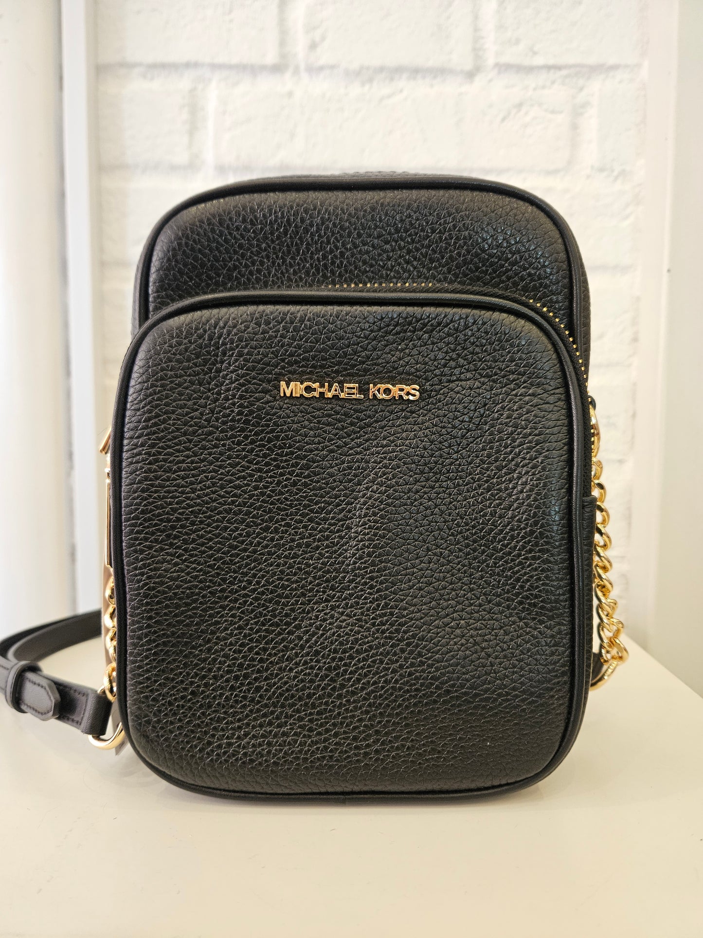 Tracollina Michael Kors