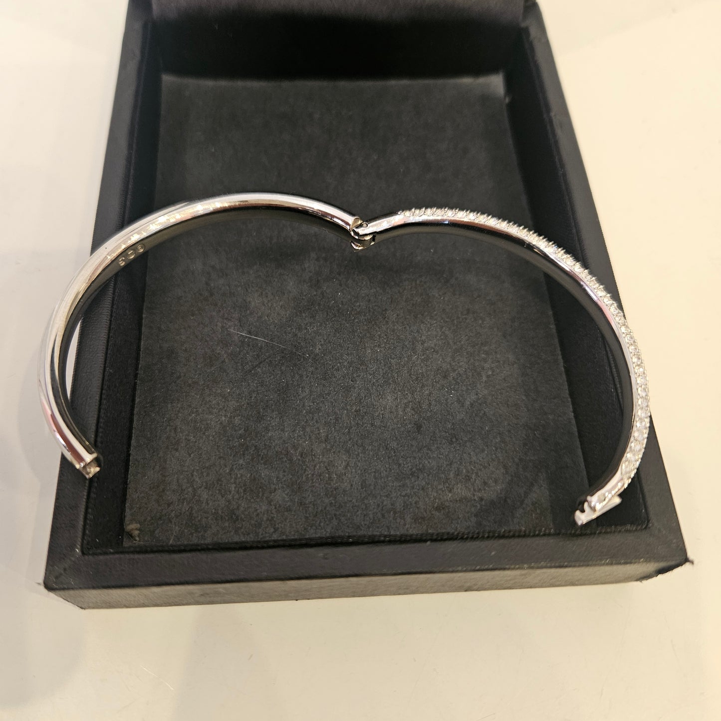 Bracciale Swarovski
