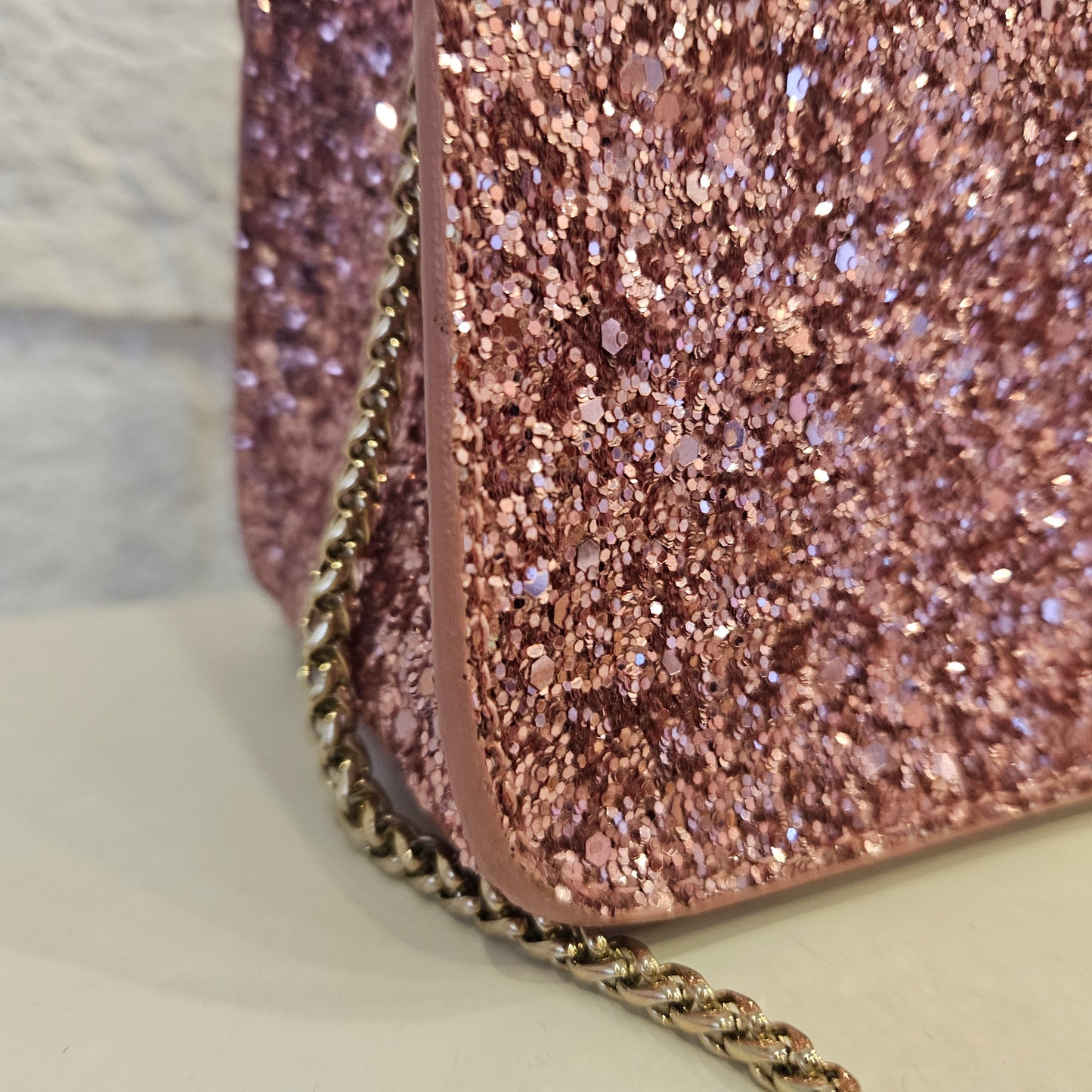 Tracollina Furla
