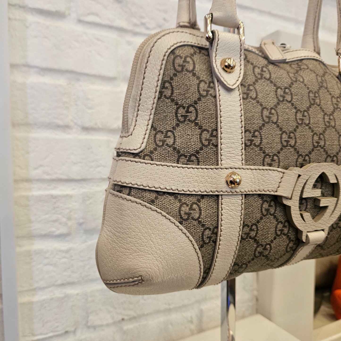 Borsetta Gucci
