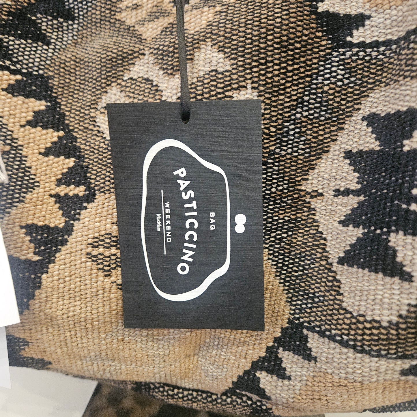 Pasticcino Max Mara
