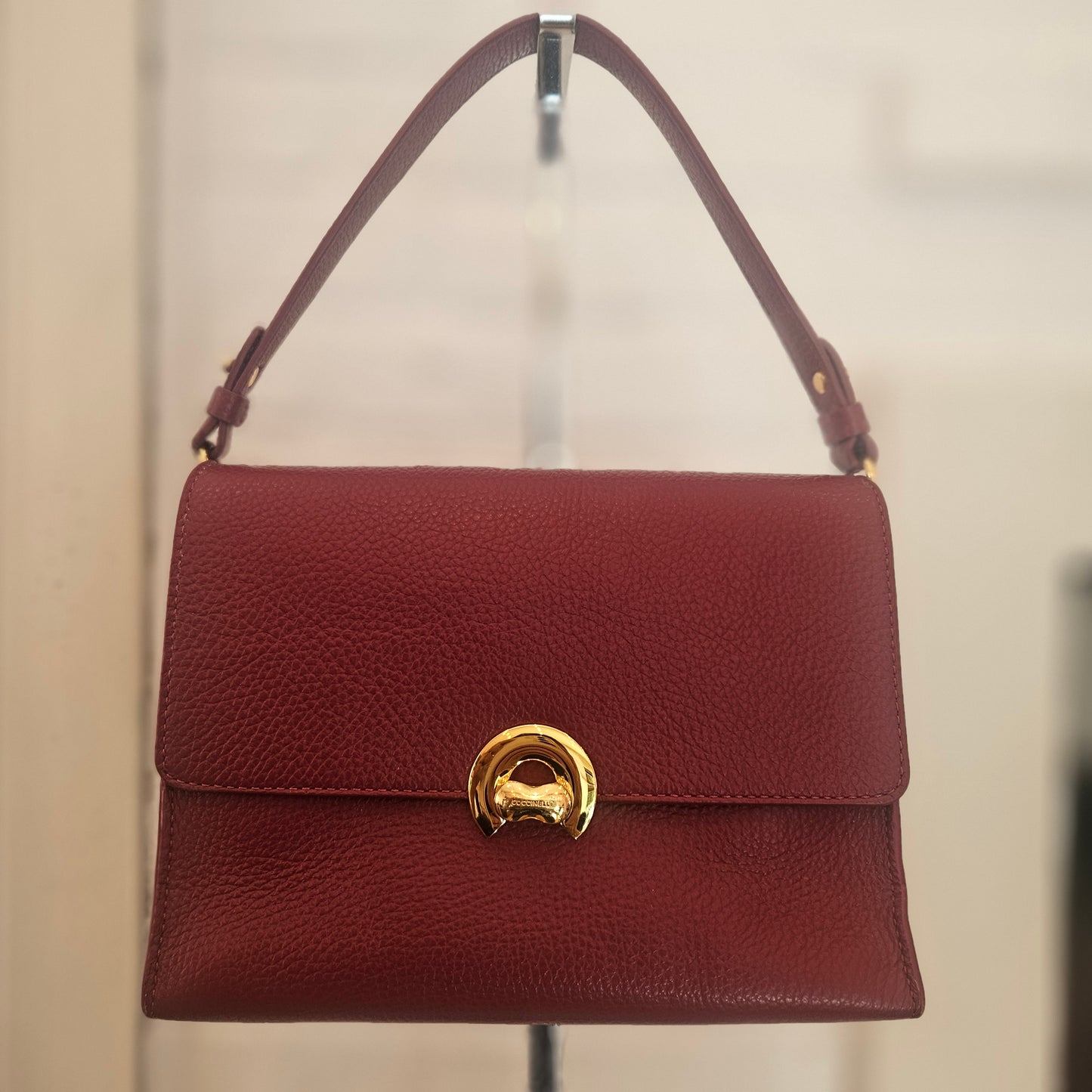 Borsa Coccinelle