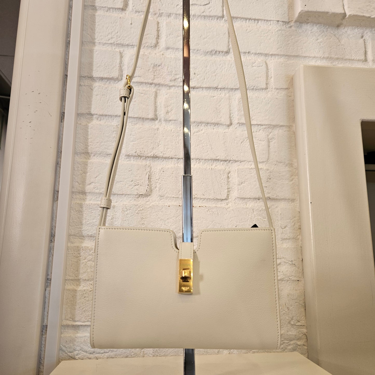 Pochette Celine
