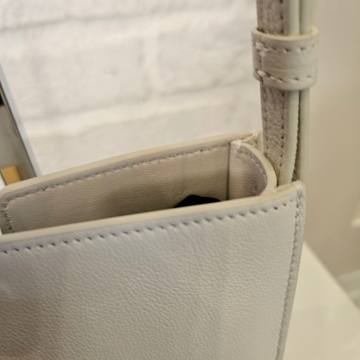 Pochette Celine