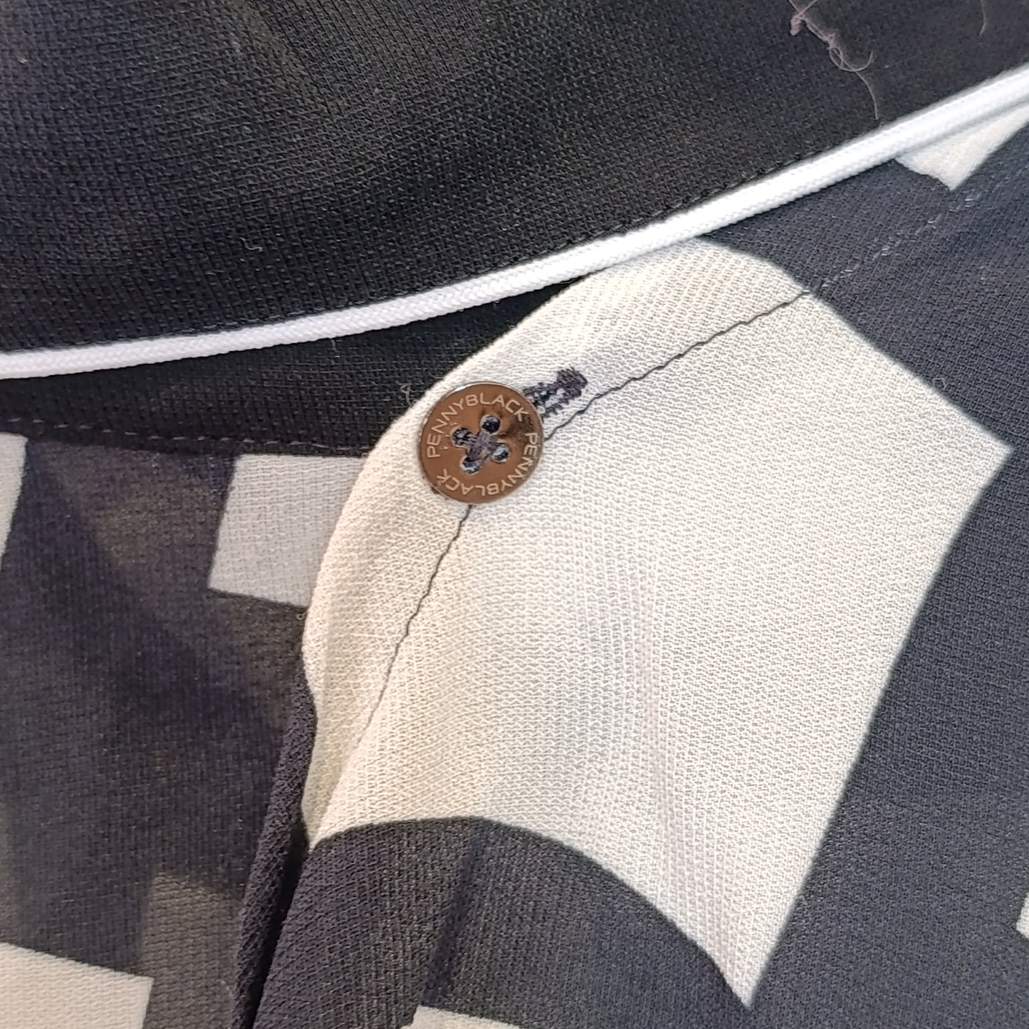 Camicia pennyblack tg S/M
