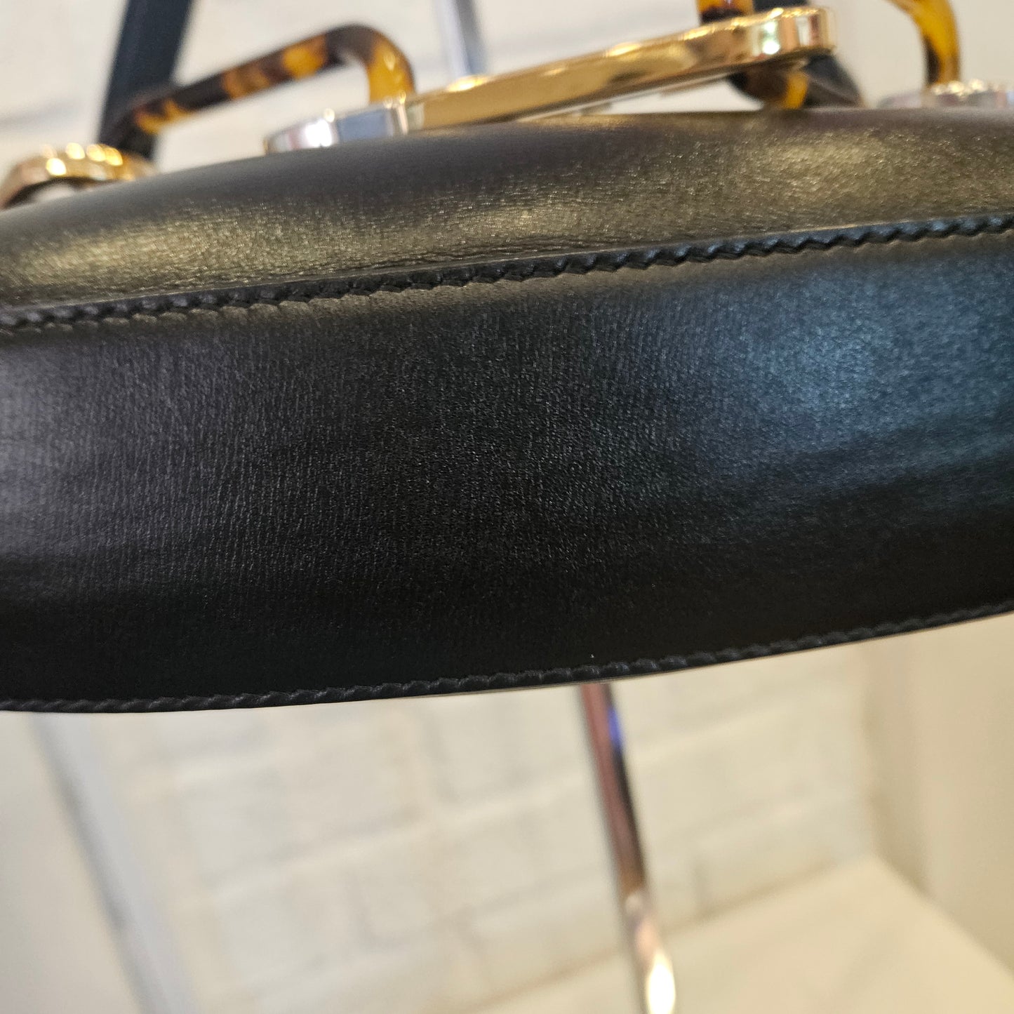 Fendi O'Lock Swing
