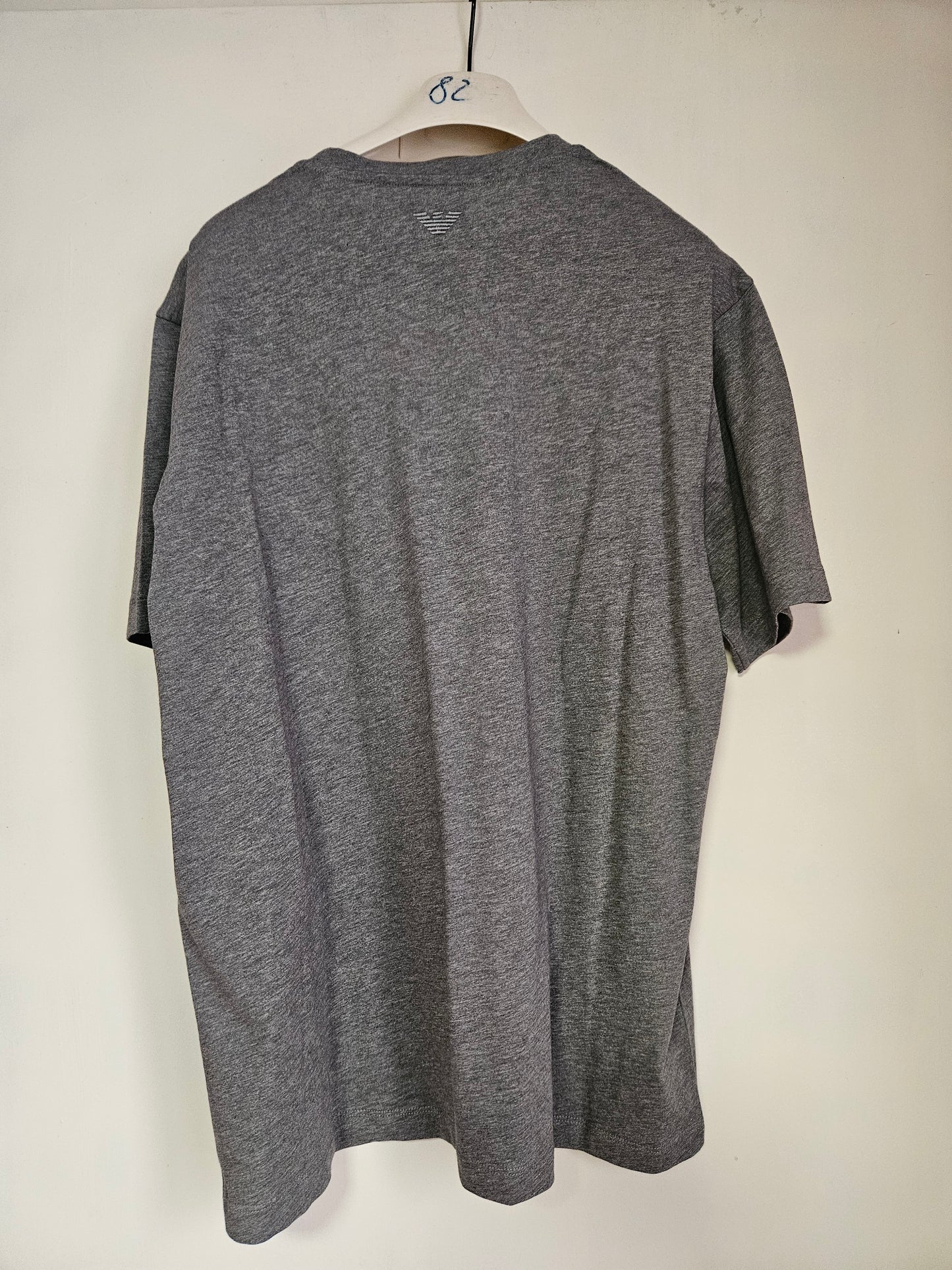 T shirt Emporio Armani tg M