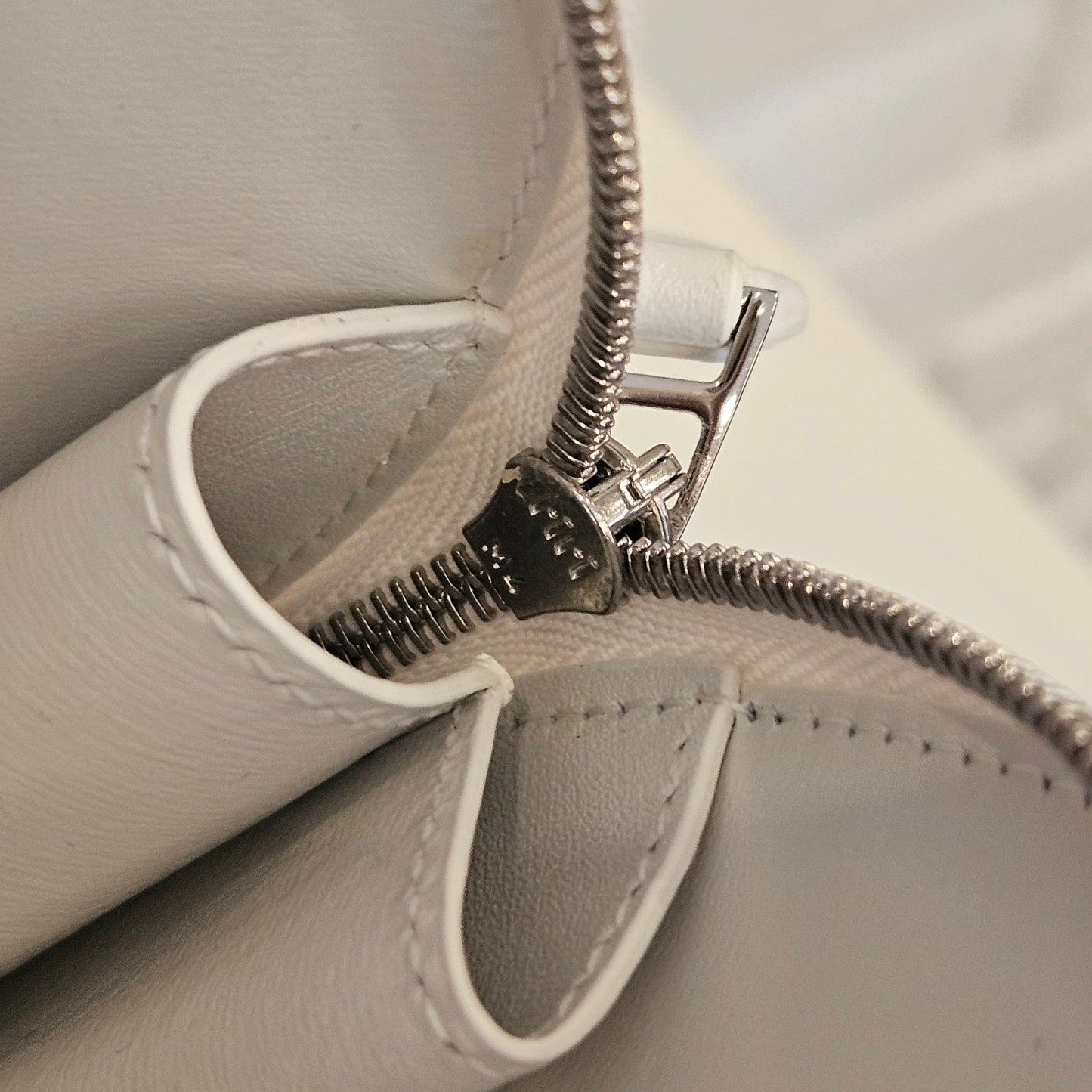 Le Coeur Alaïa
