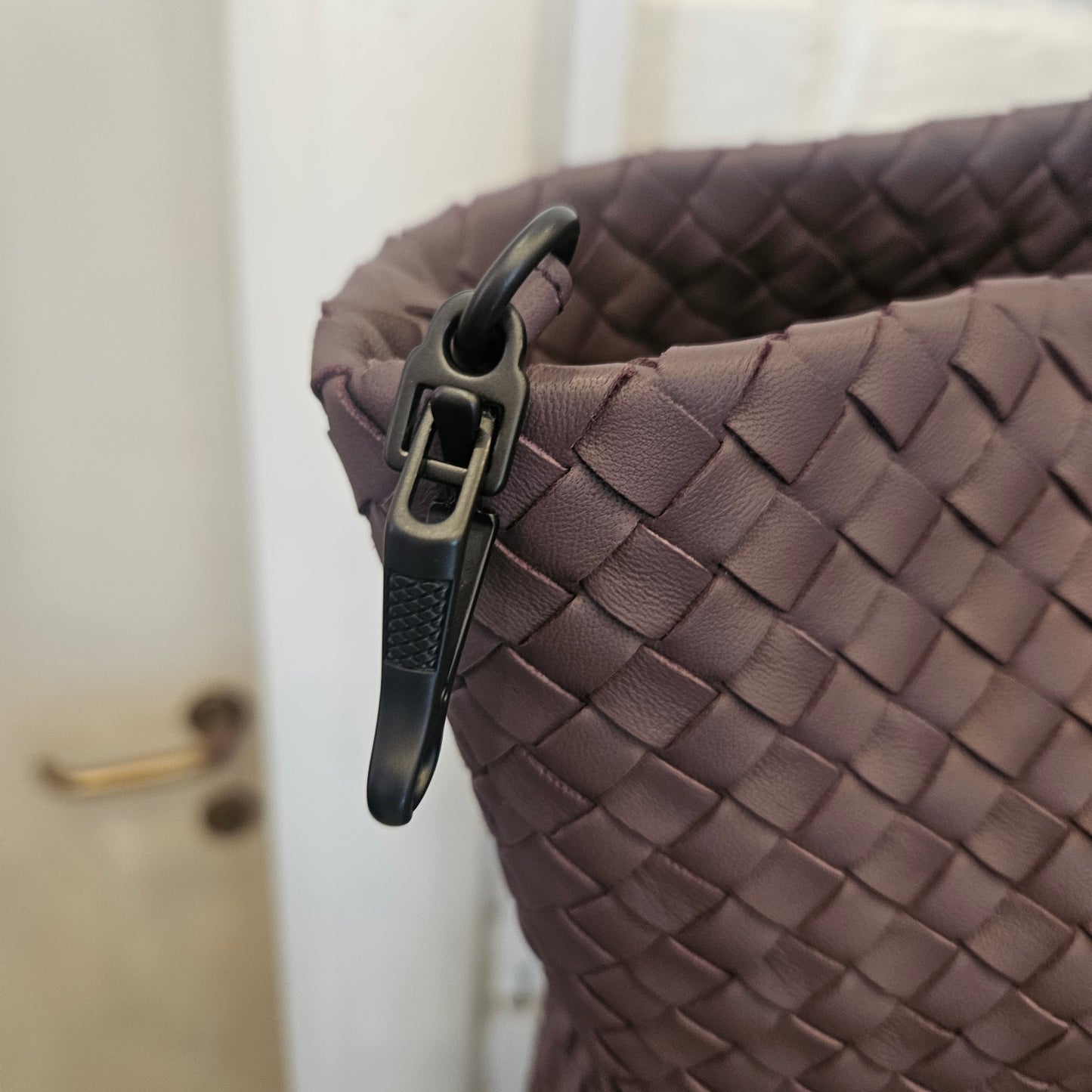 Bottega Veneta Fourre-Toute