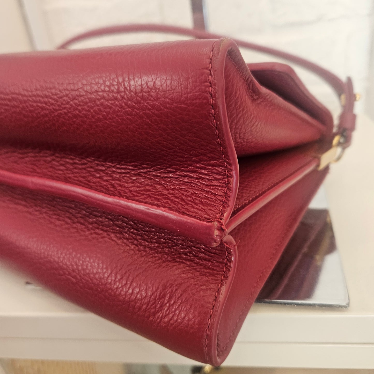 Borsa Coccinelle