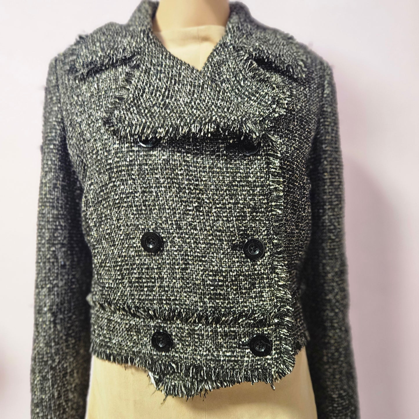Blazer Twin Set tg S