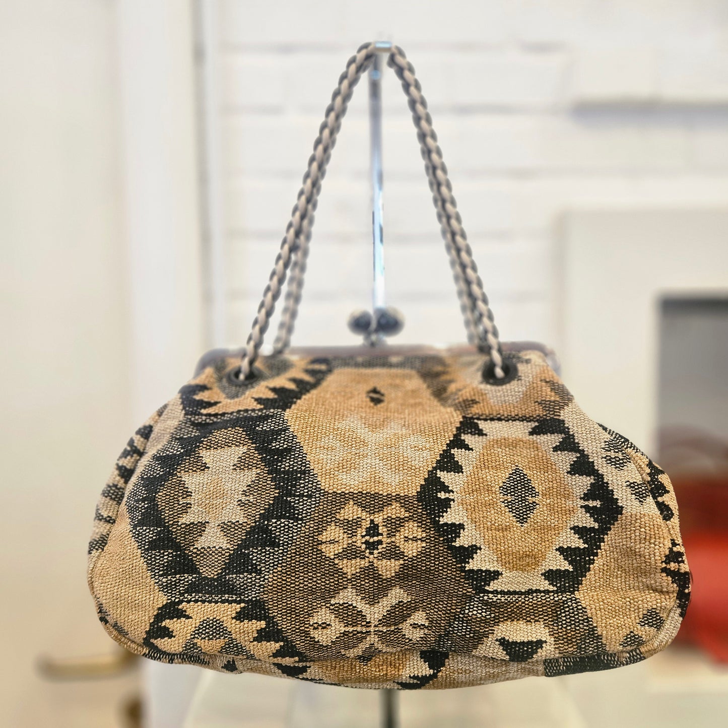 Pasticcino Max Mara