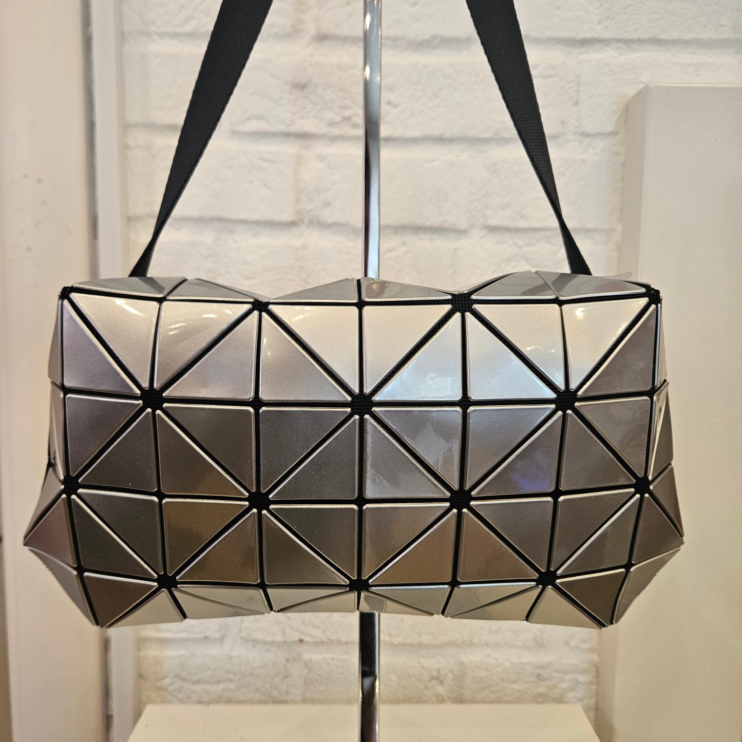 Borsa Issey Miyake