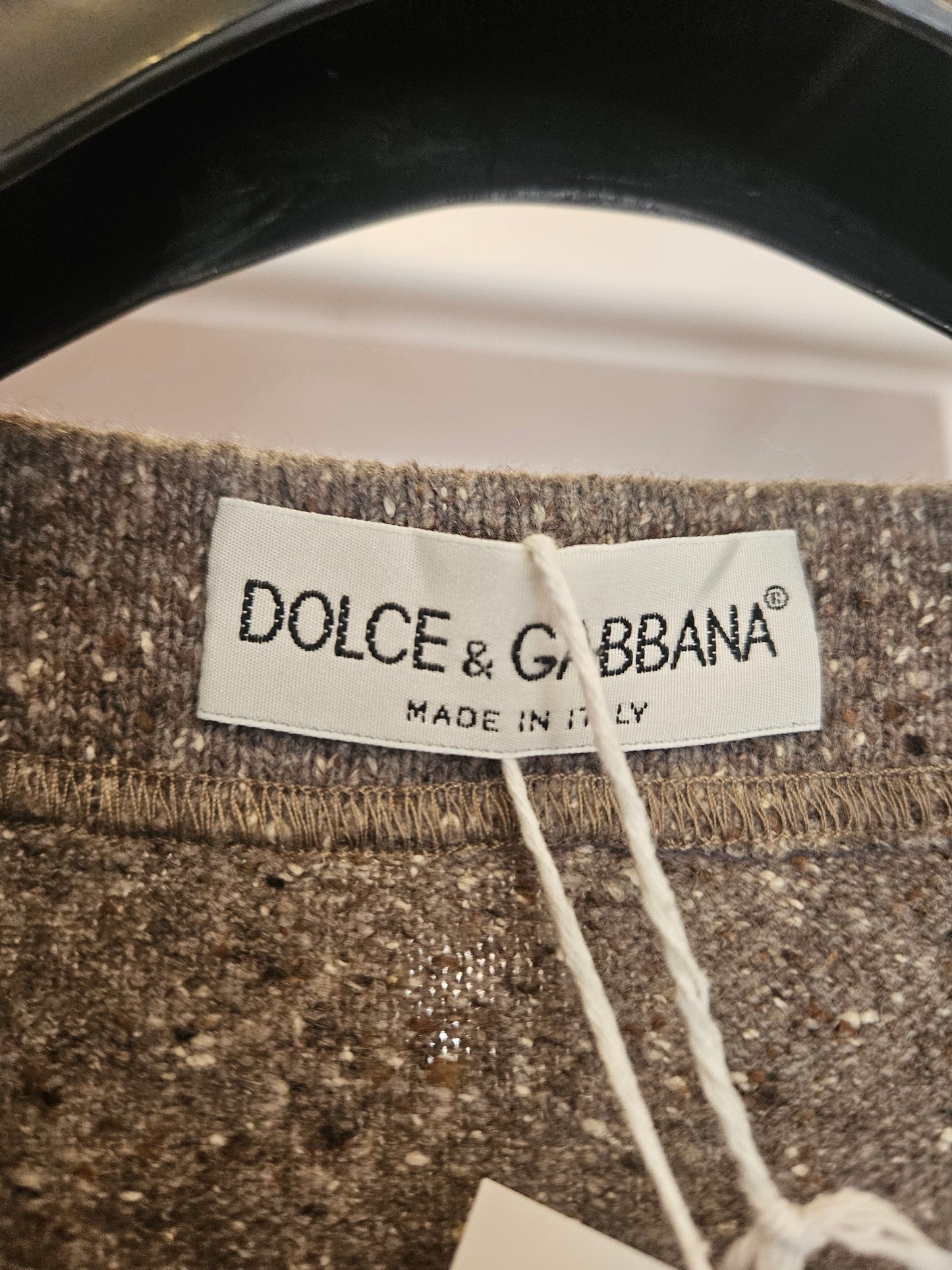 Cardigan Dolce&Gabbana
