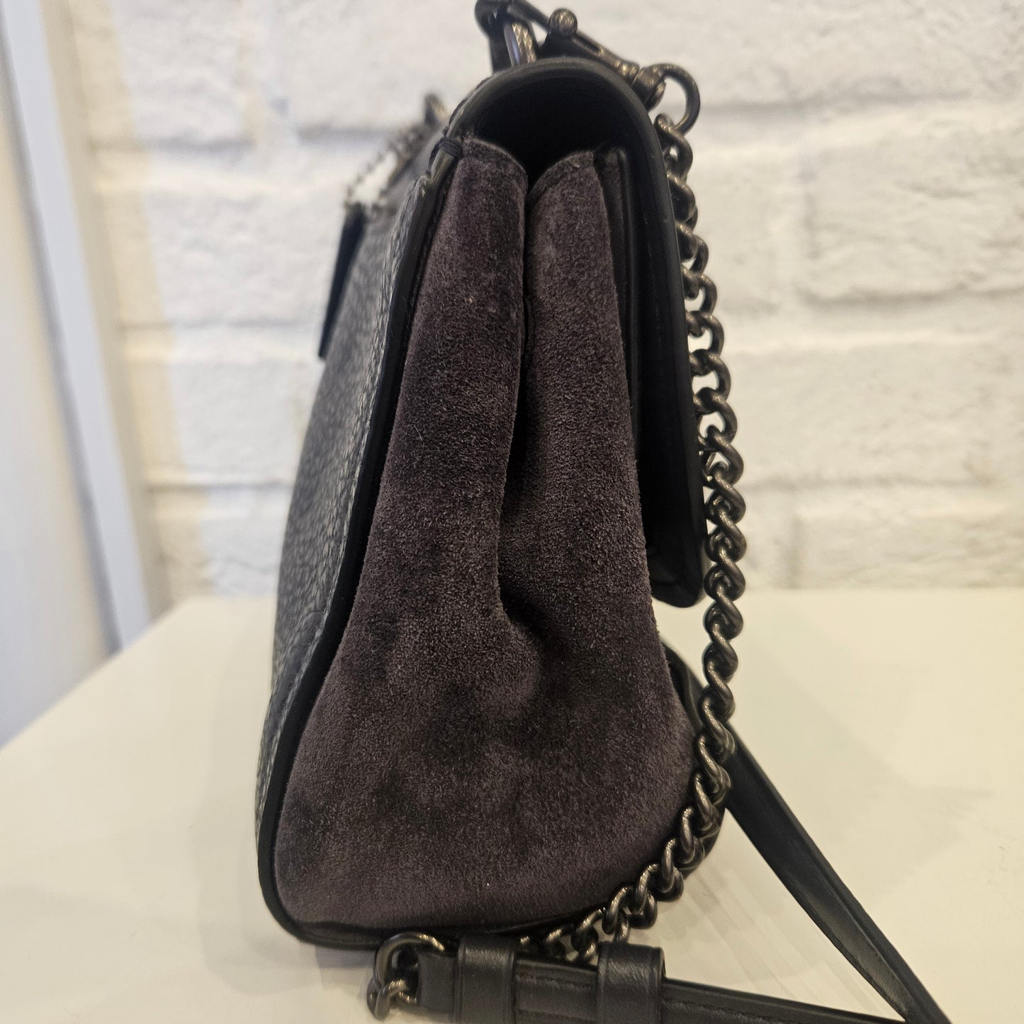 Borsetta Coach