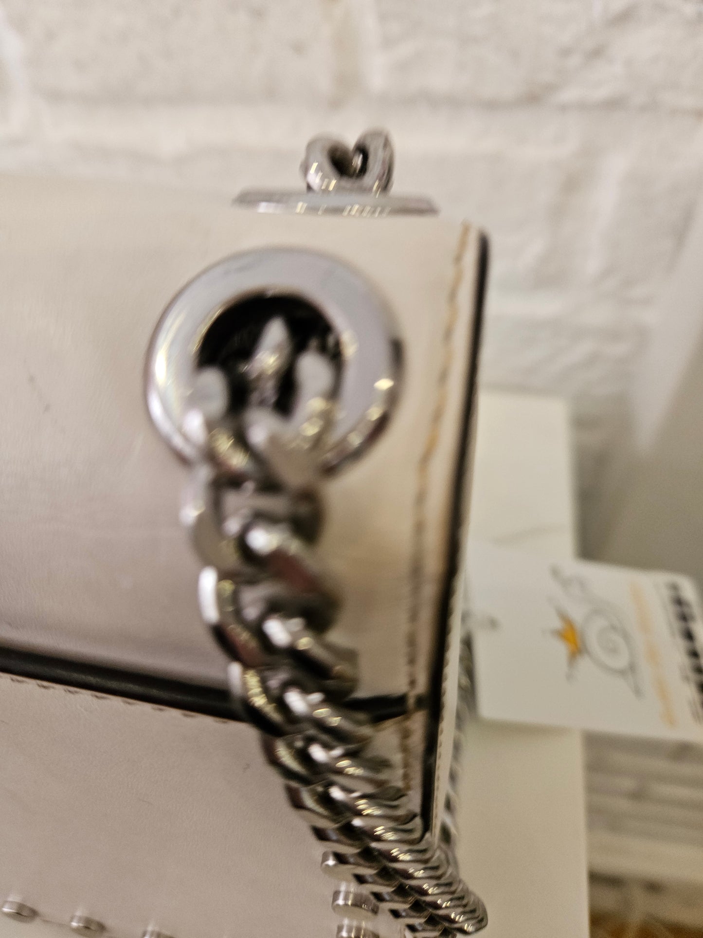 Borsetta Michael Kors