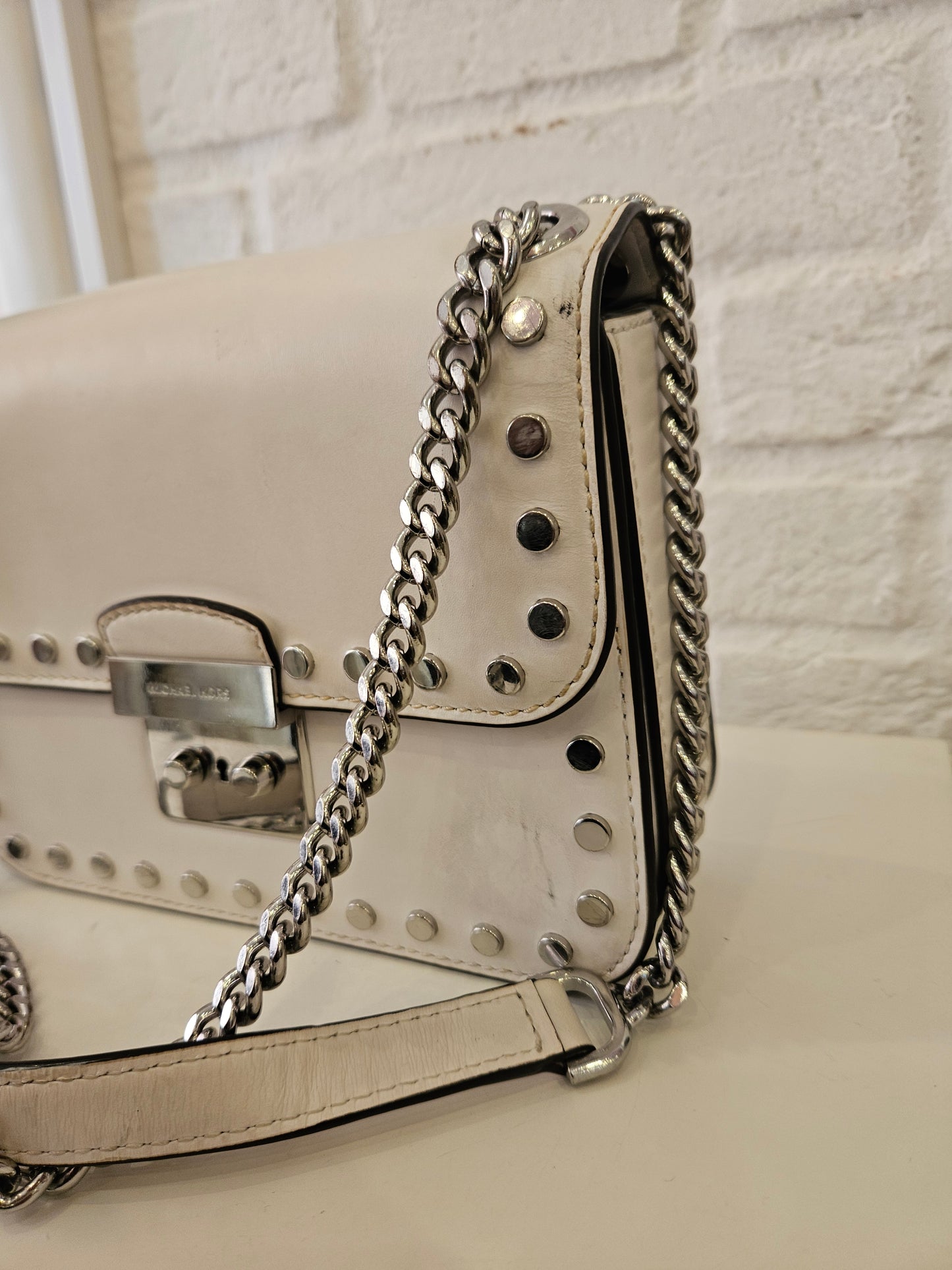 Borsetta Michael Kors