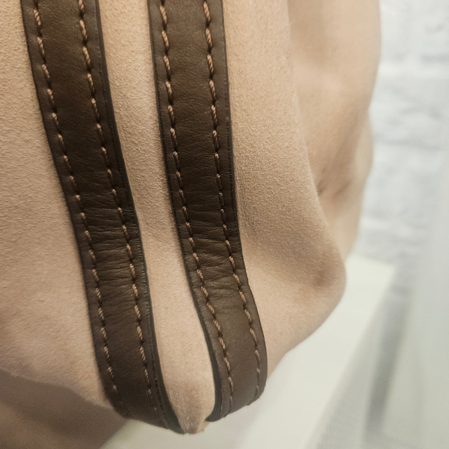 Borsa Gianni Chiarini
