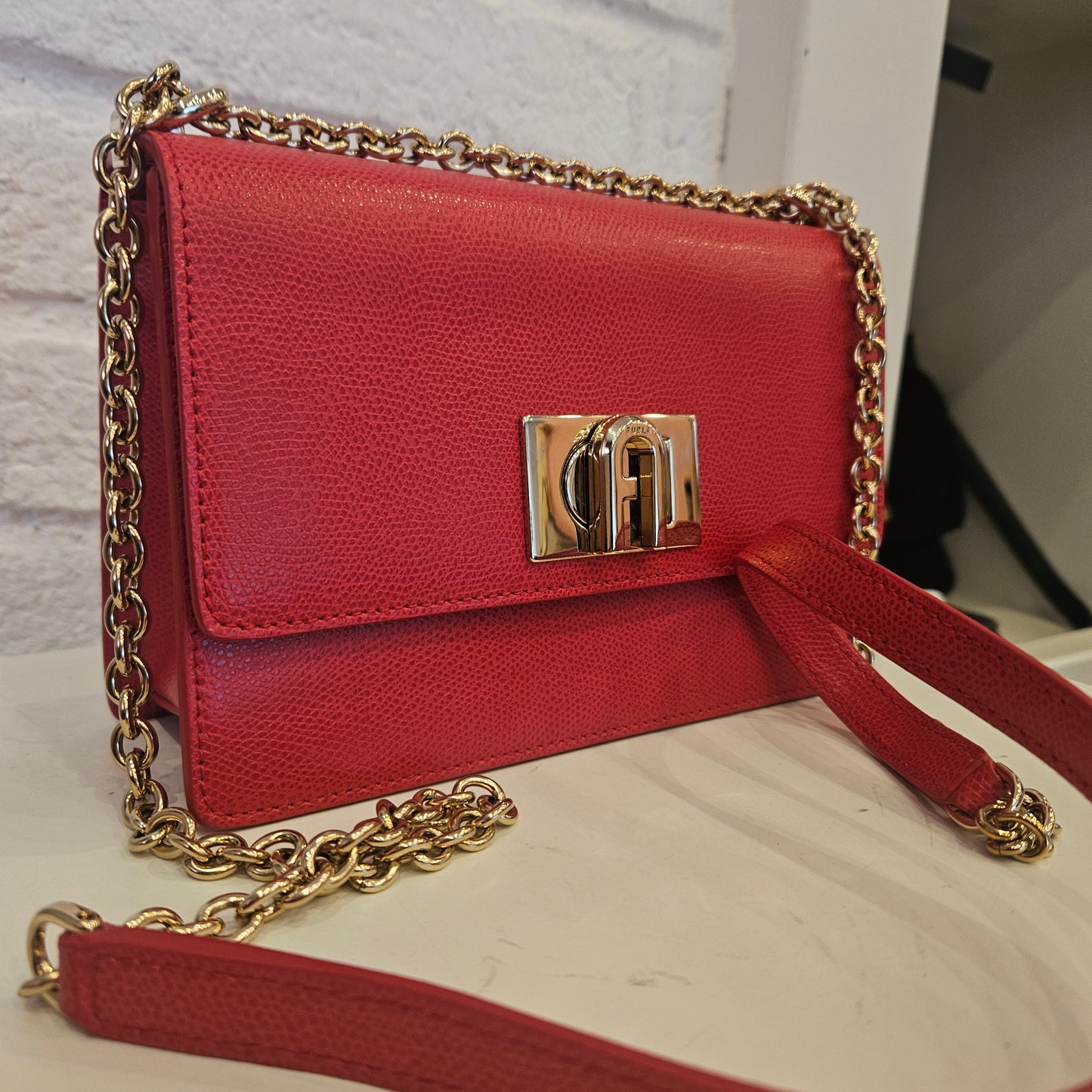 Borsetta Furla