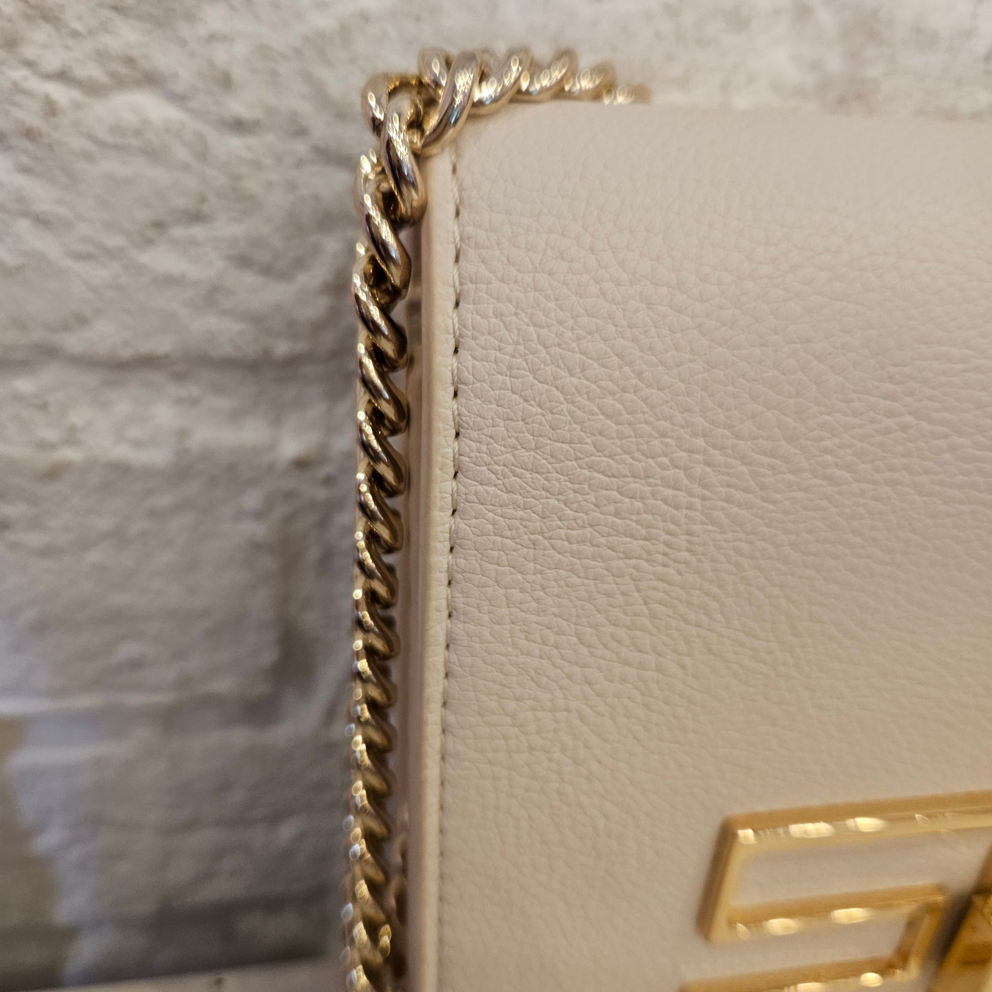 Borsa Elisabetta Franchi