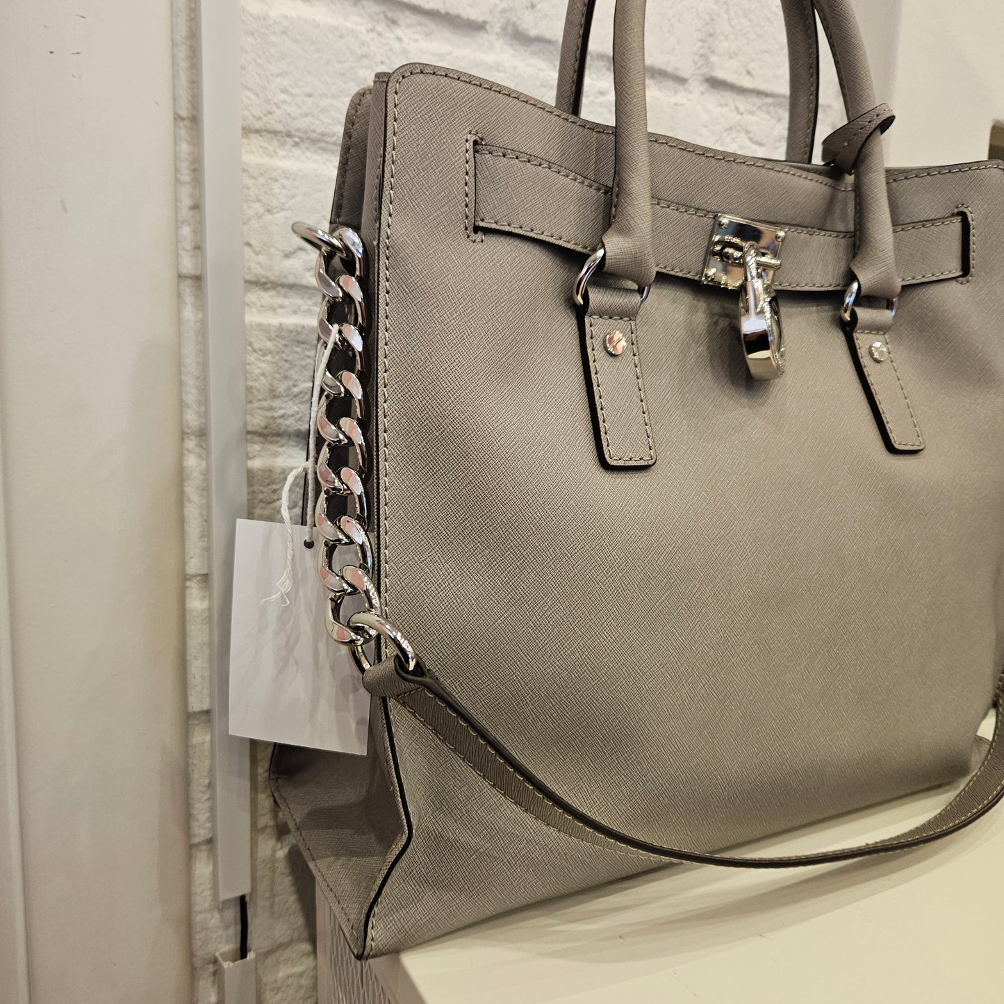 Borsa Michael Kors
